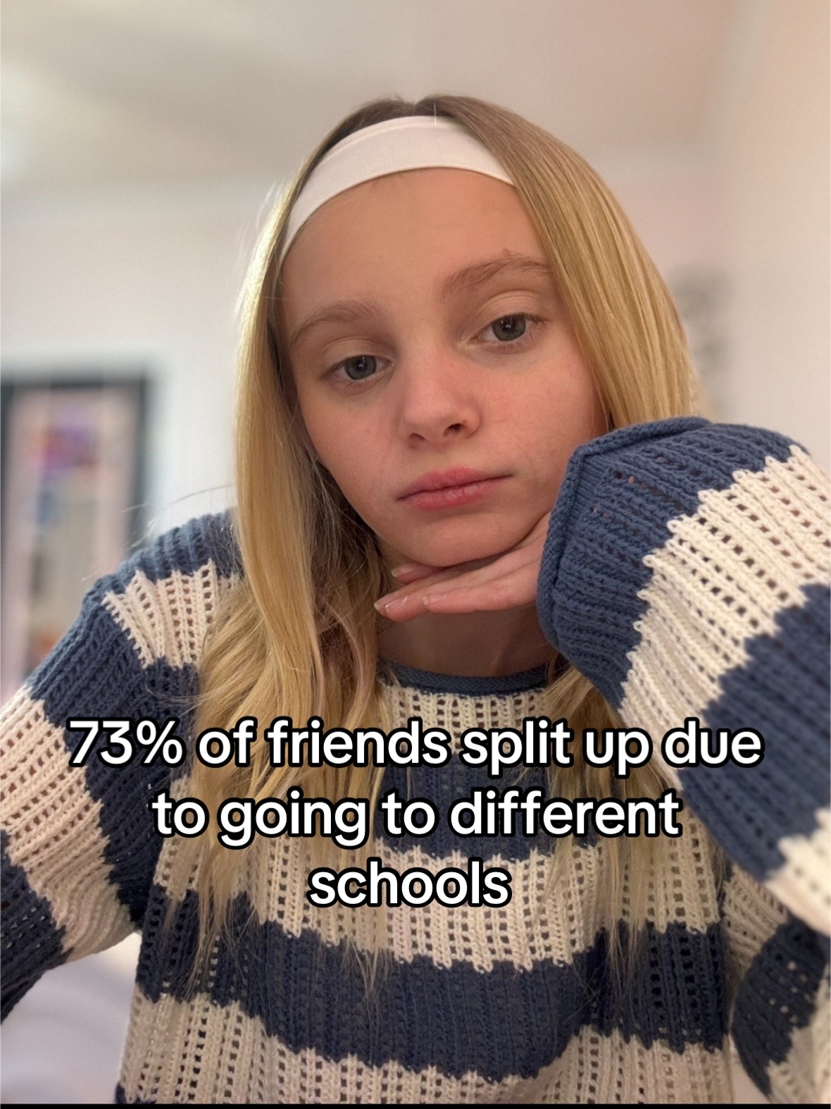 @maddyJ 🫶