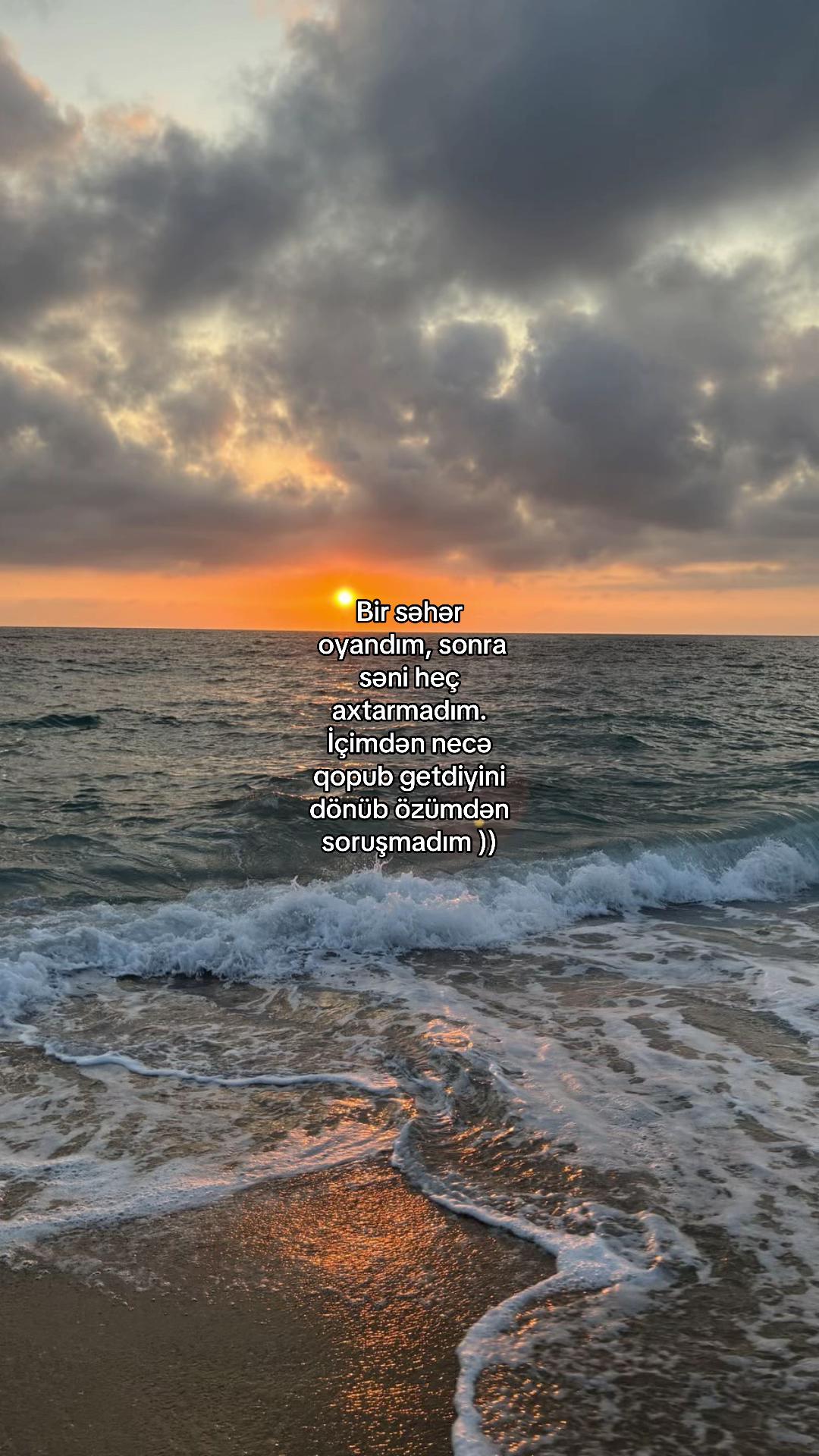 @𝑶 𝑹