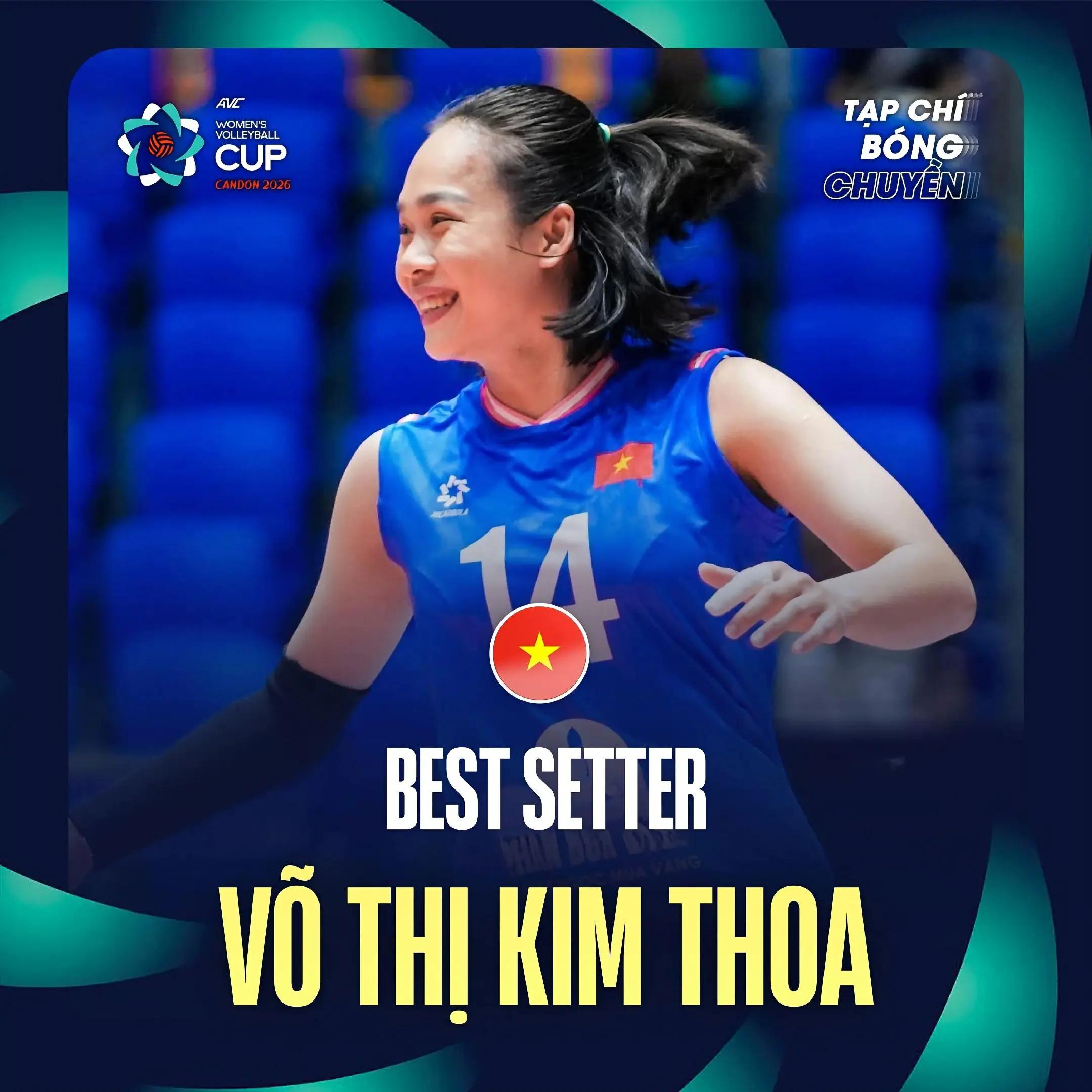 @voʟʟᴇʏʙᴀʟʟ🏐