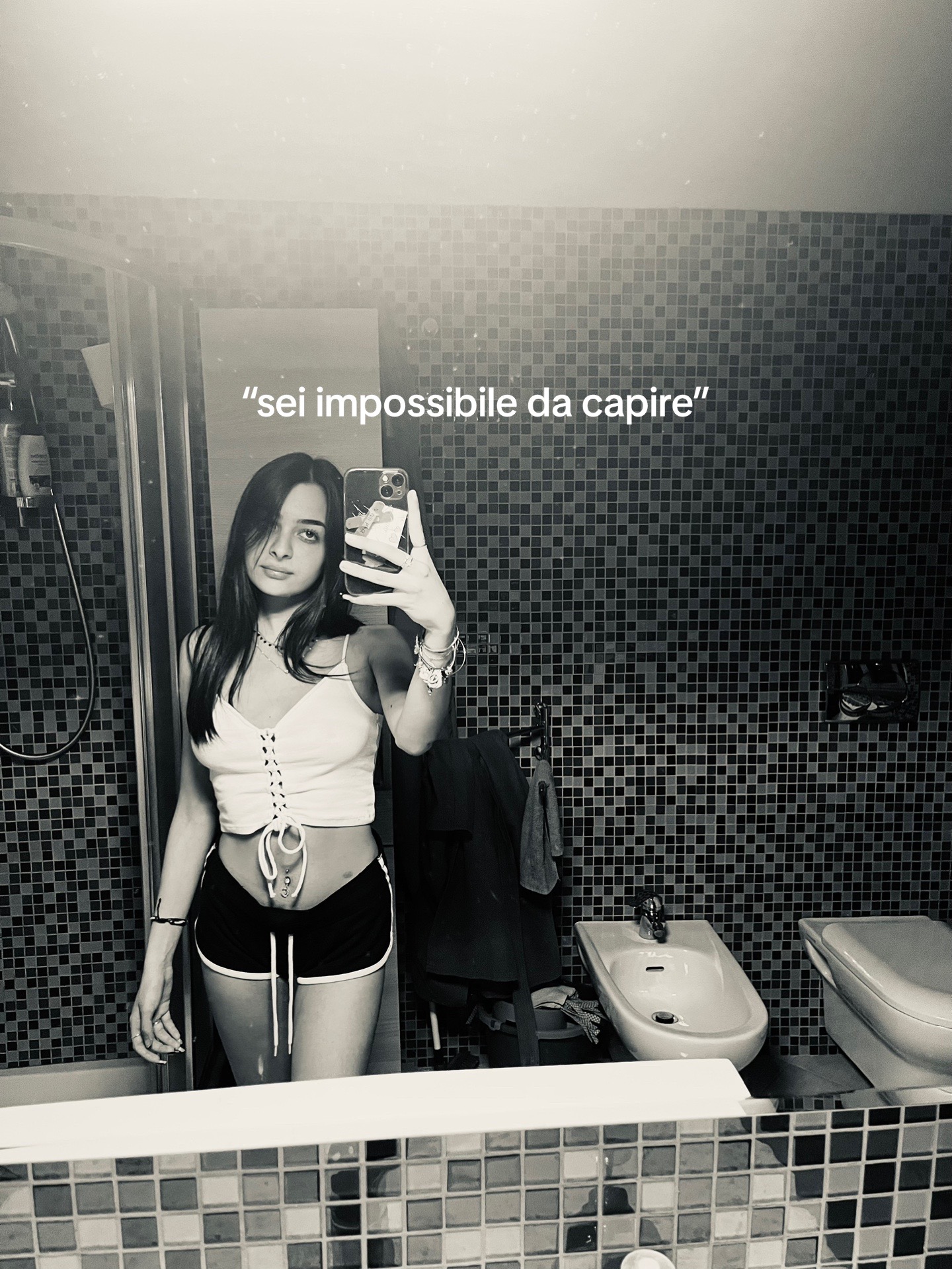 @emmuzzza