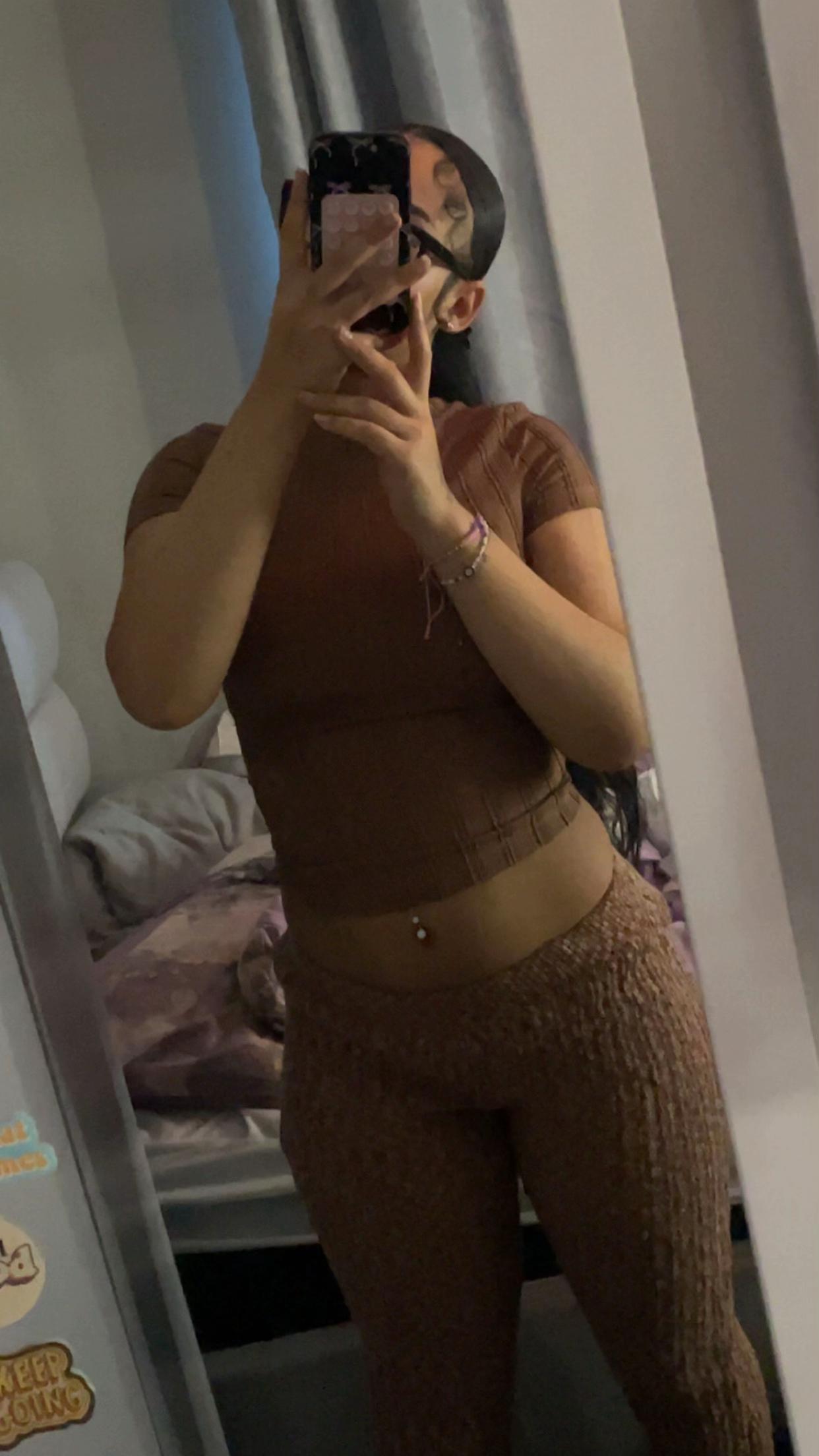 @️