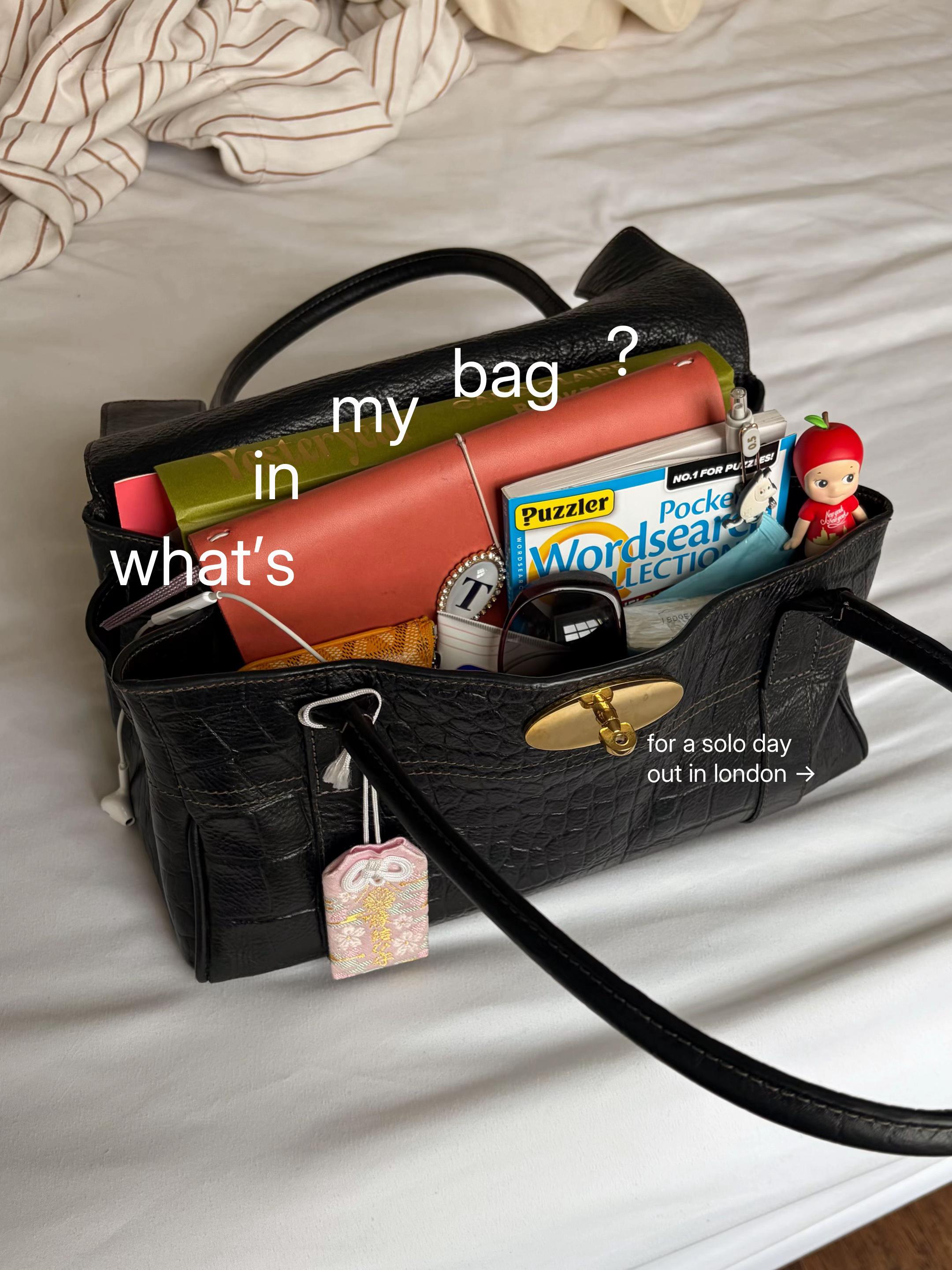 @tasha