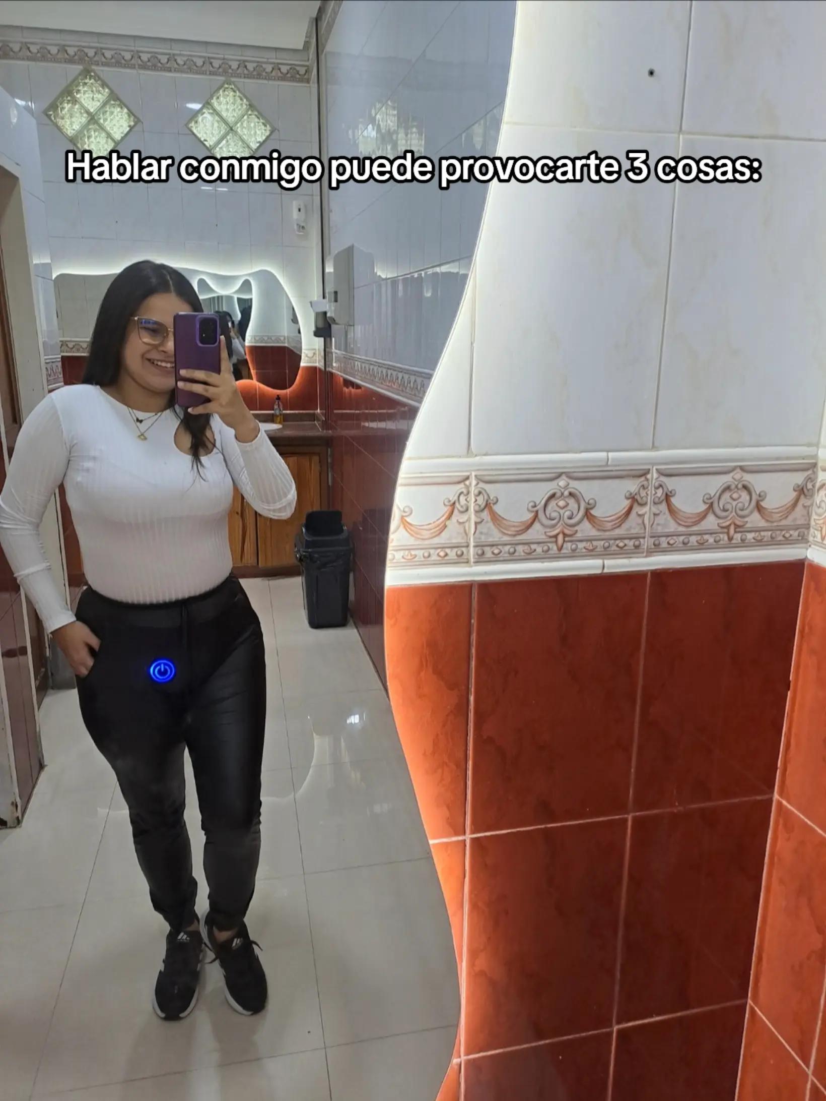 @Alejandra♡