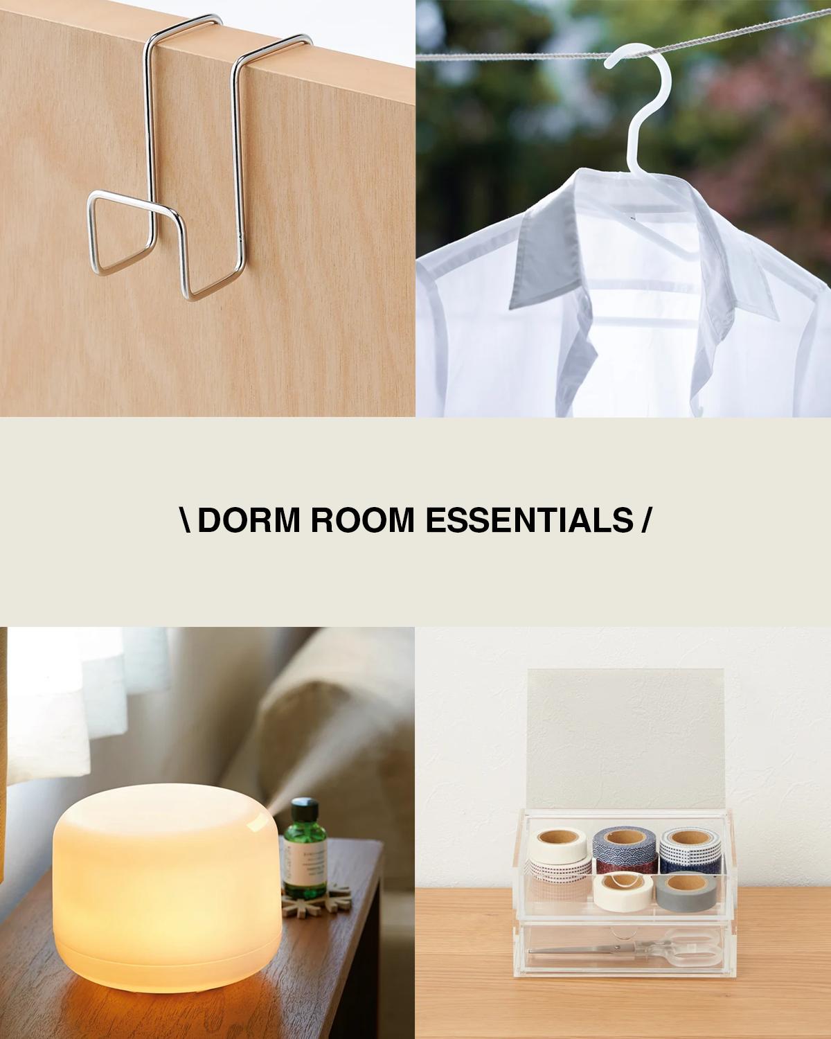 @MUJI USA