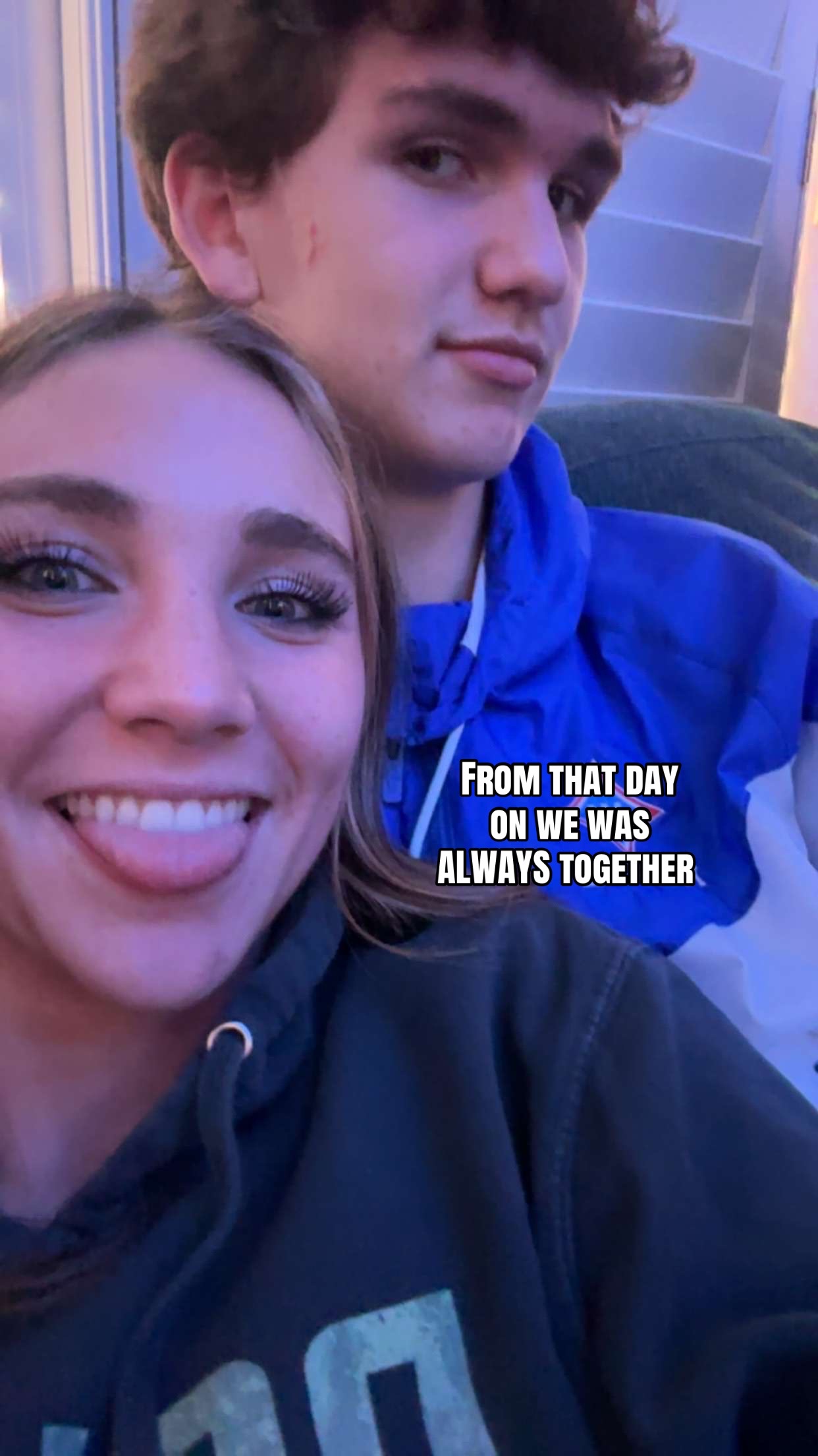 @samantha.anne07