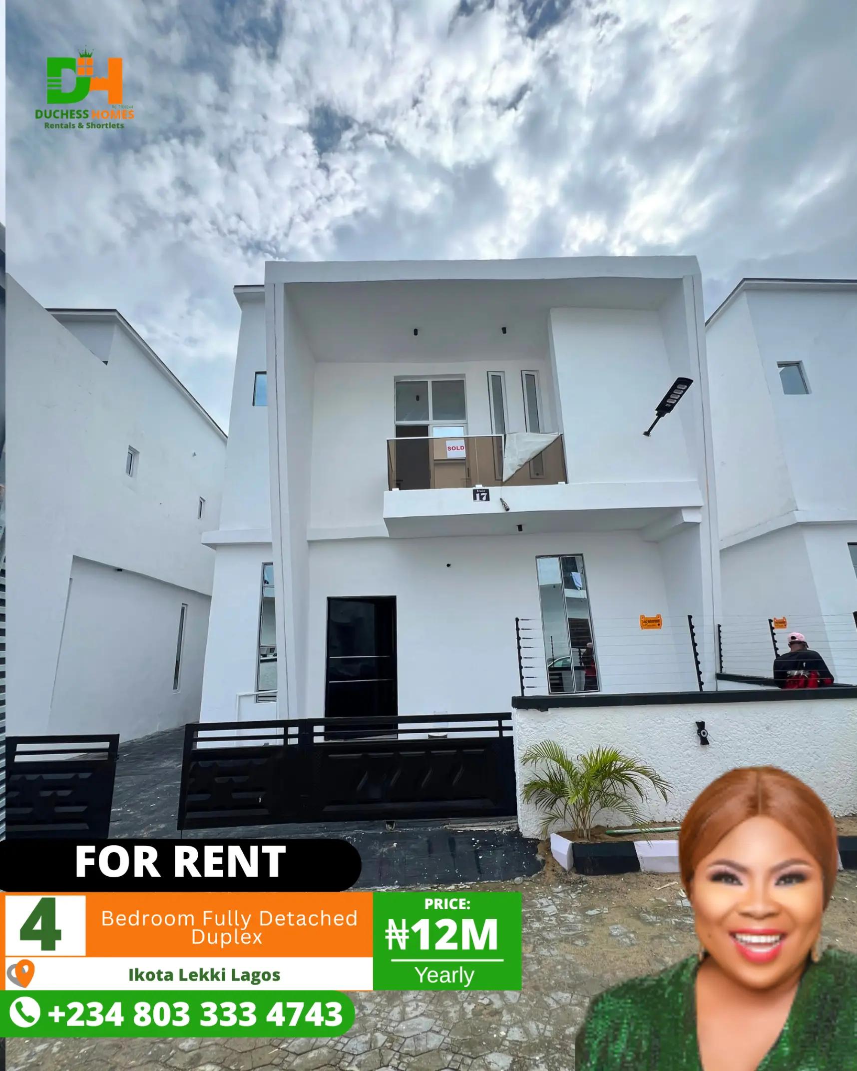 @Duchess Homes CEO