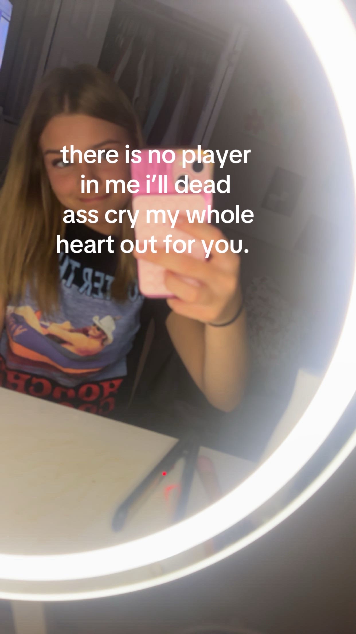 @Saphina