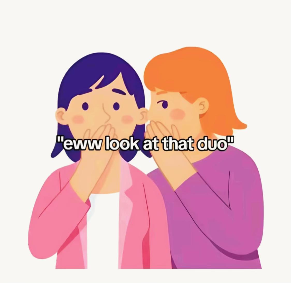 @TikTok:VÉNØMツ