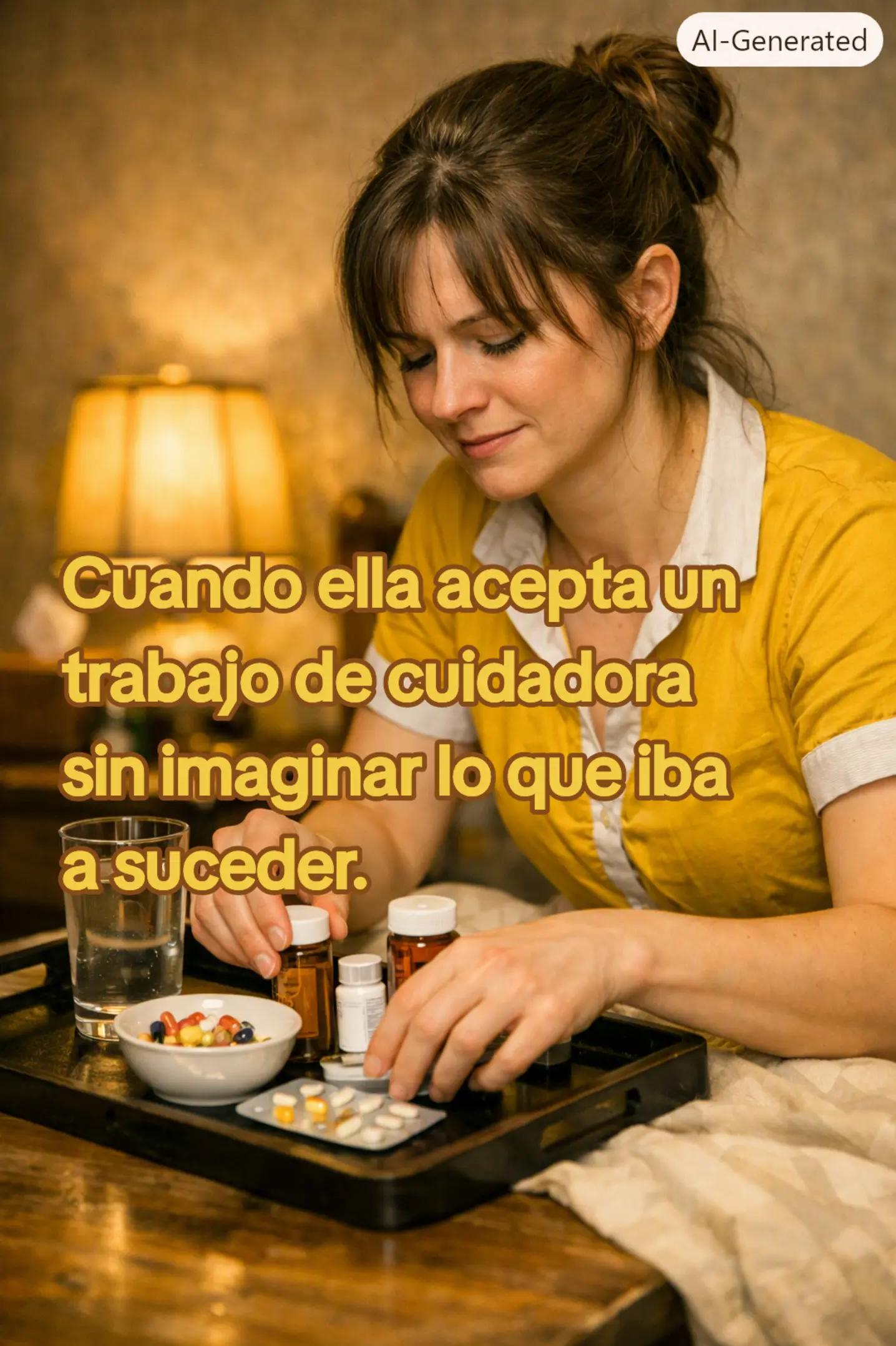 @autorataniagiovan