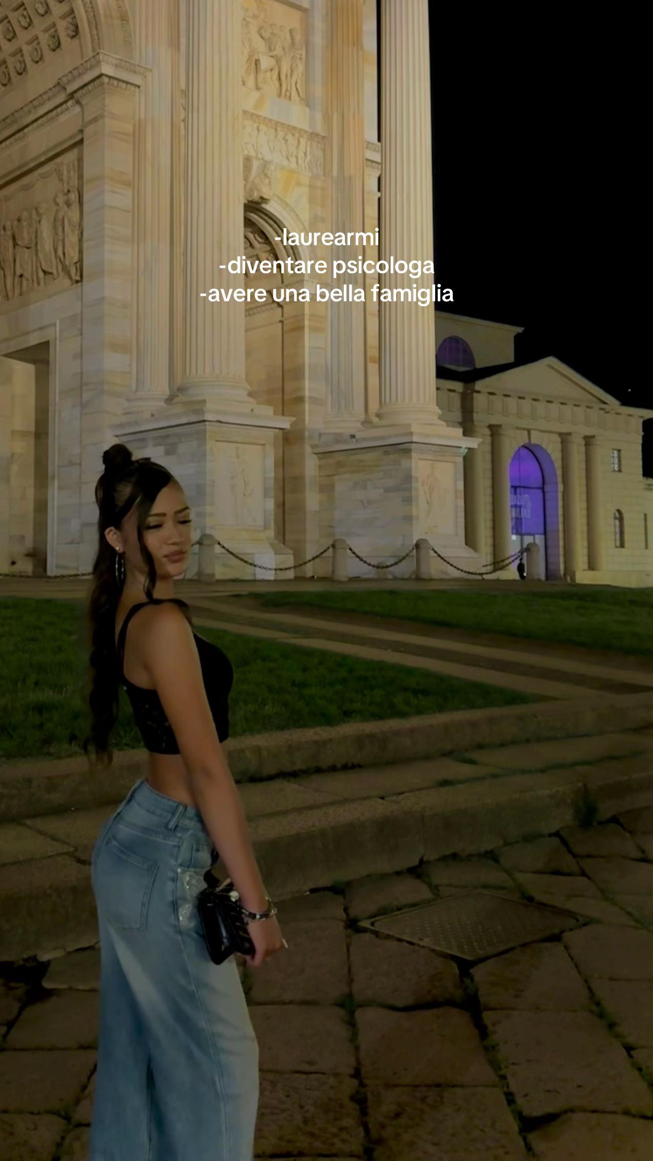@𝓼𝓽𝓮𝓵𝓵𝓲𝓷𝓪🌺