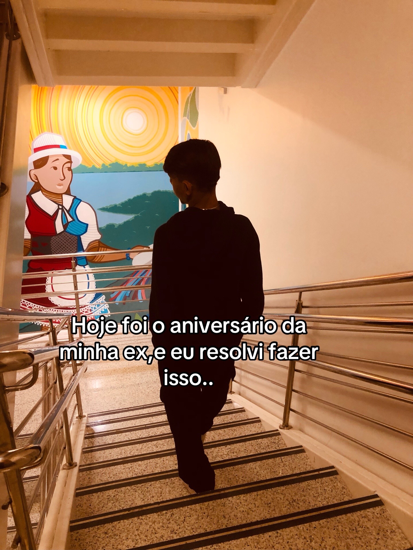 @𝙒7️⃣