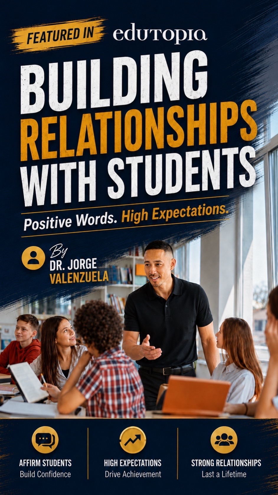 @Lifelong Learning Defined Shop