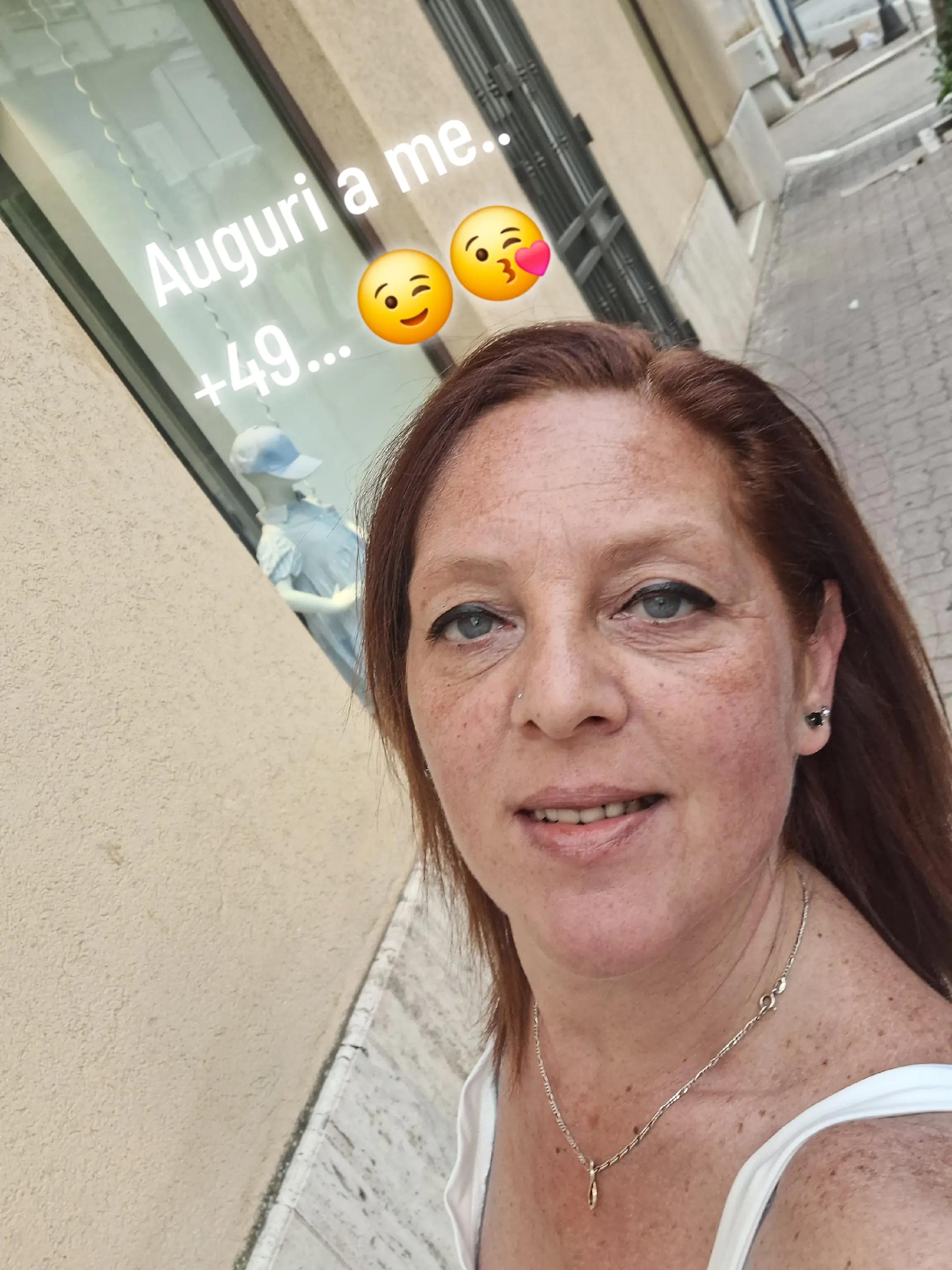 @Antonella