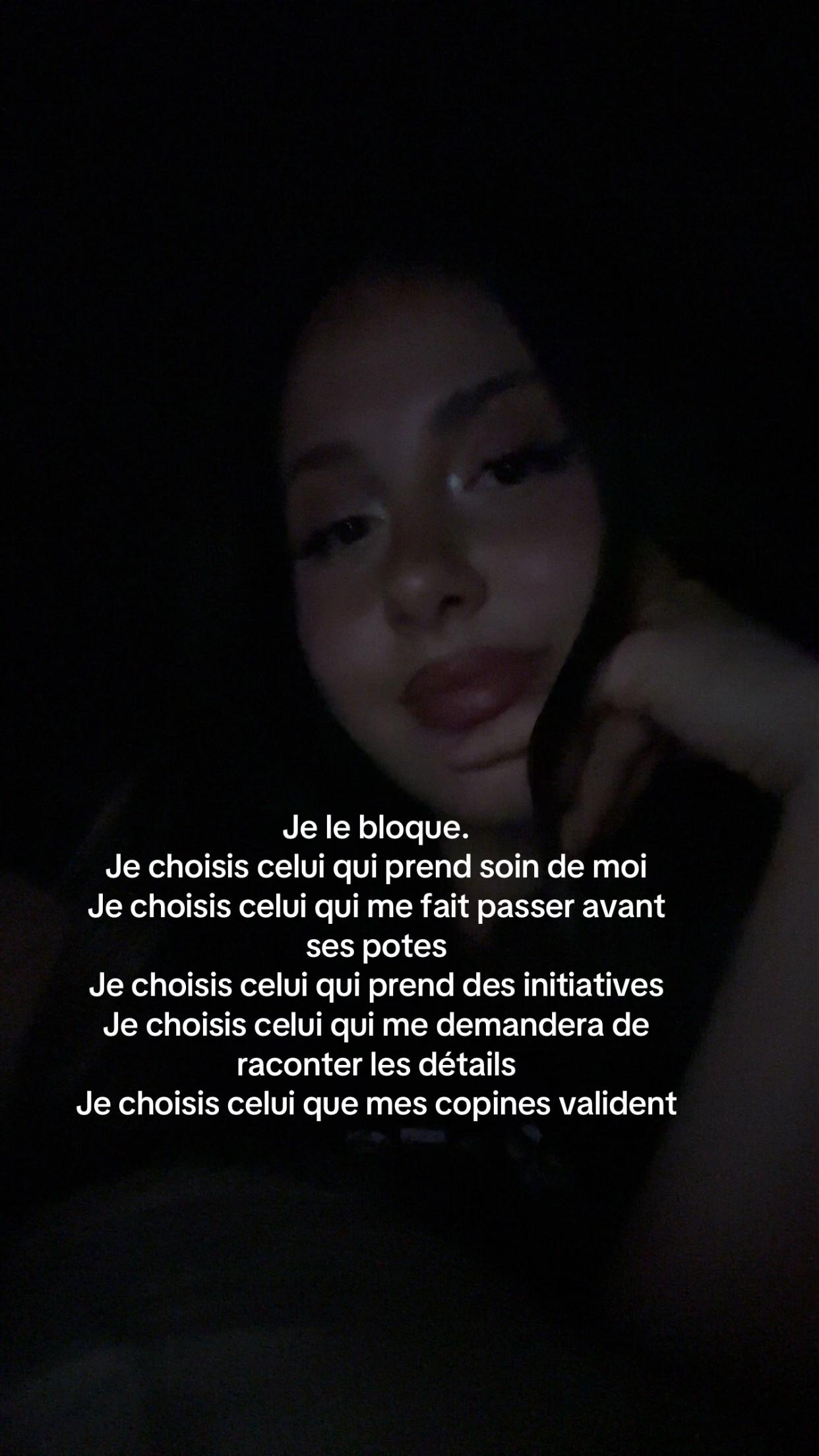 @✨la stella✨
