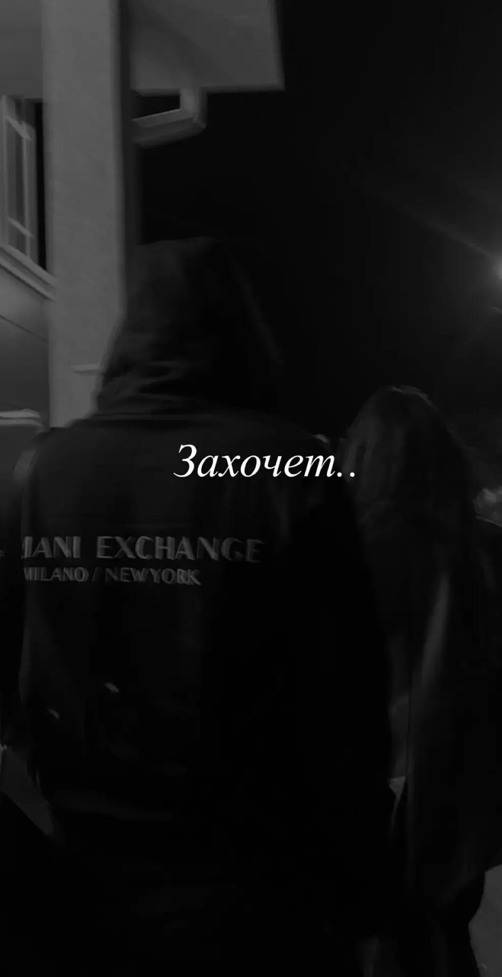 @Комфорт❤️