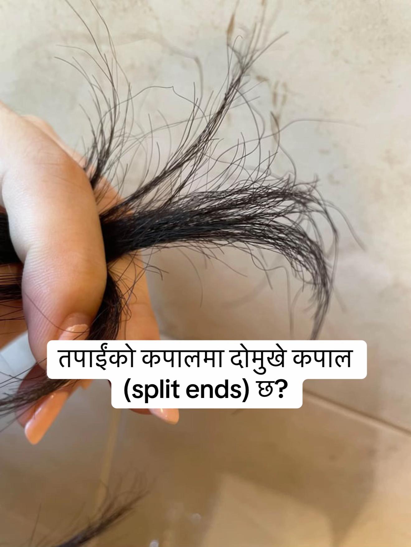 @zuwacosmetics