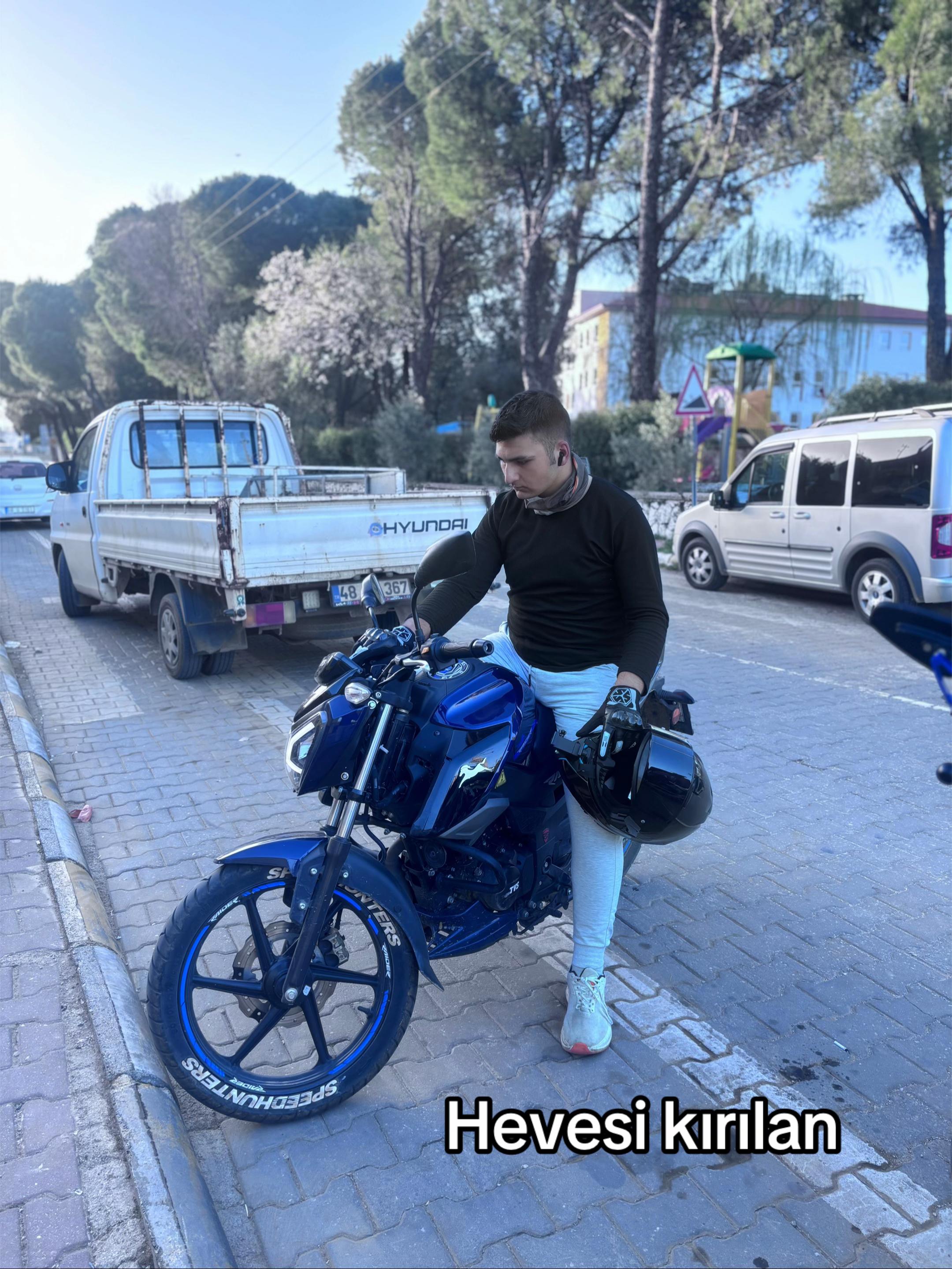 @Tayfun 