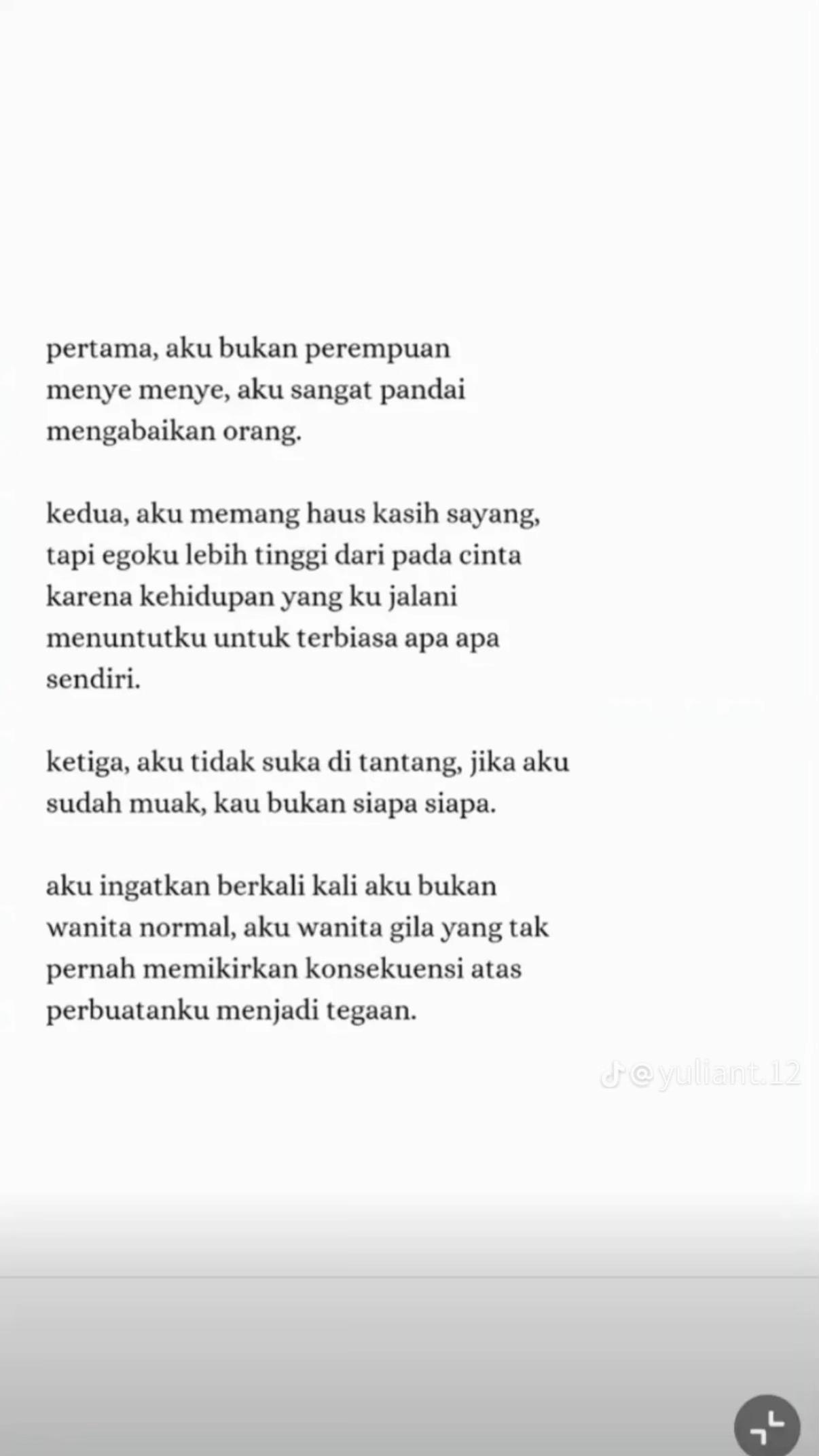 @rrennyyp