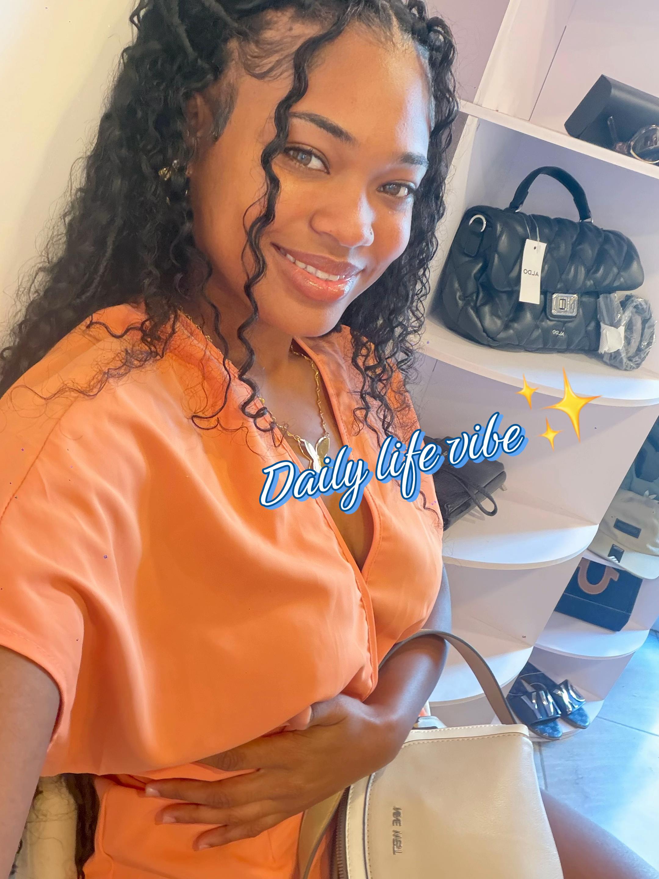 @Ana🦋