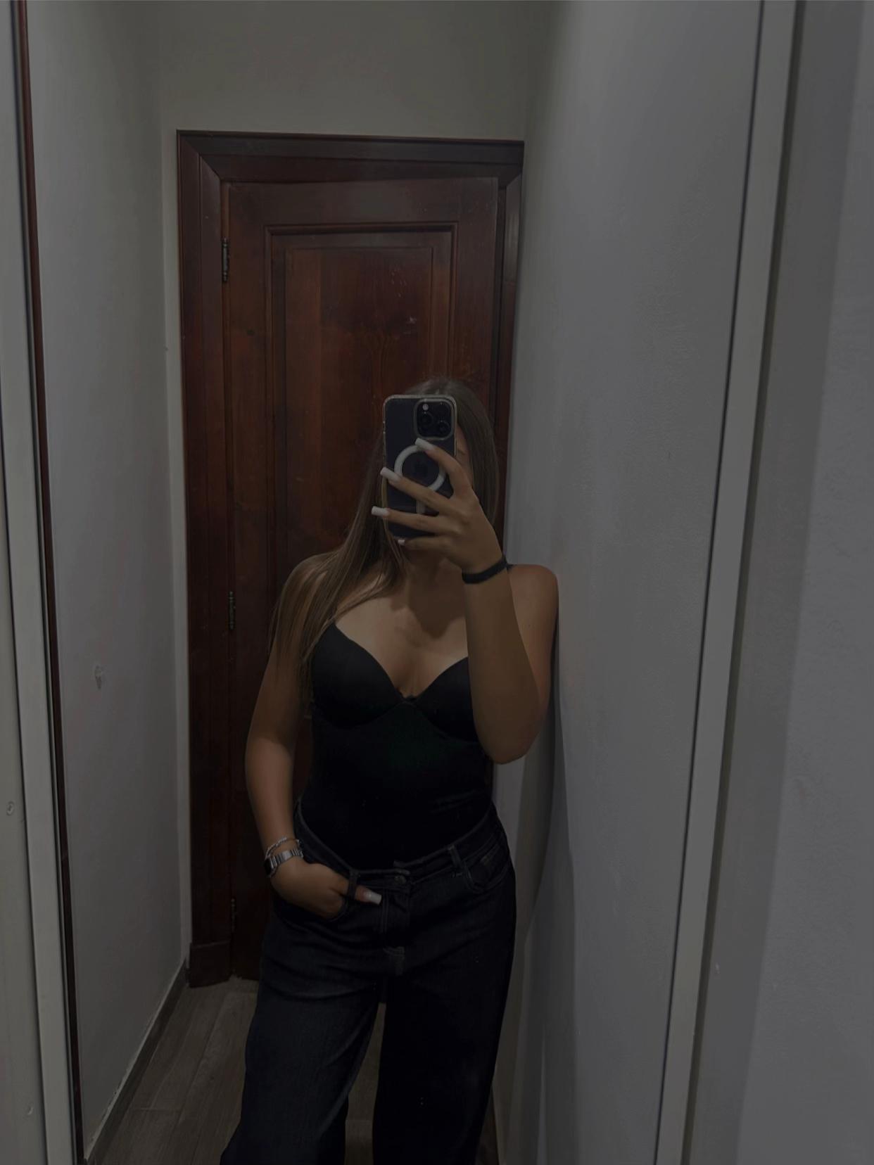 @saretta🍸