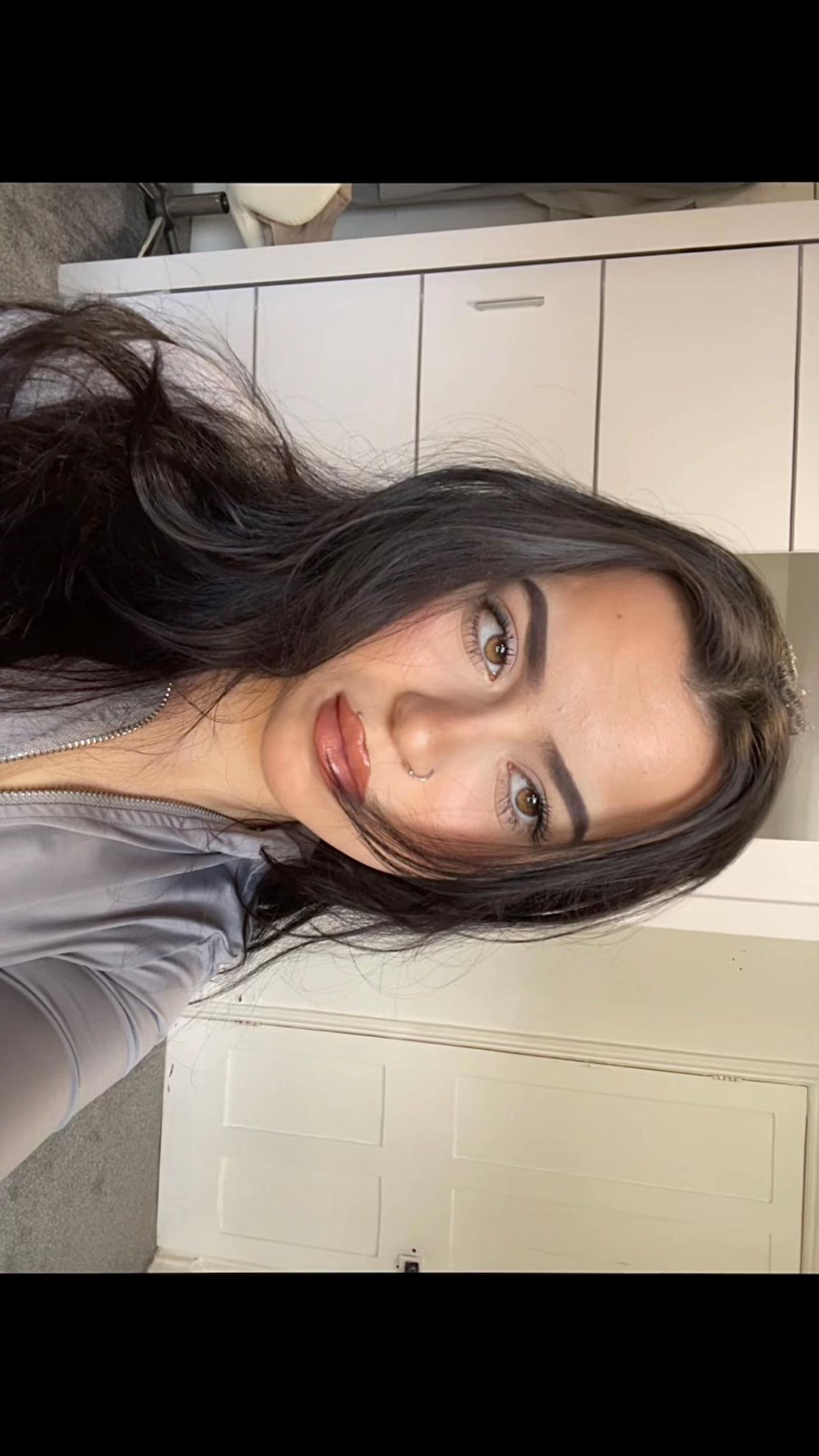 @marcina_xox