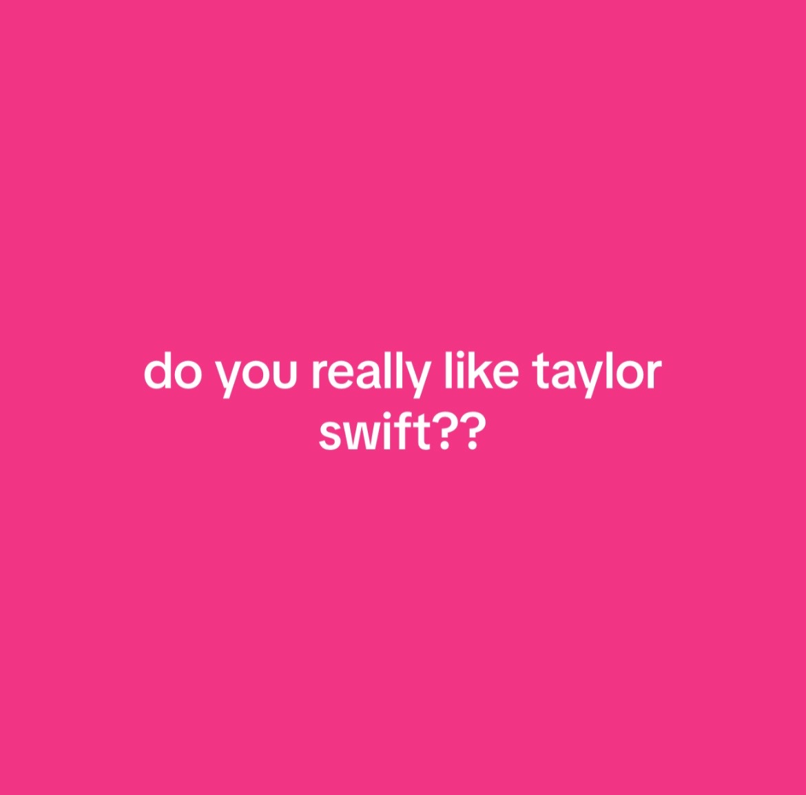 @T swizzle💗 ⸆⸉
