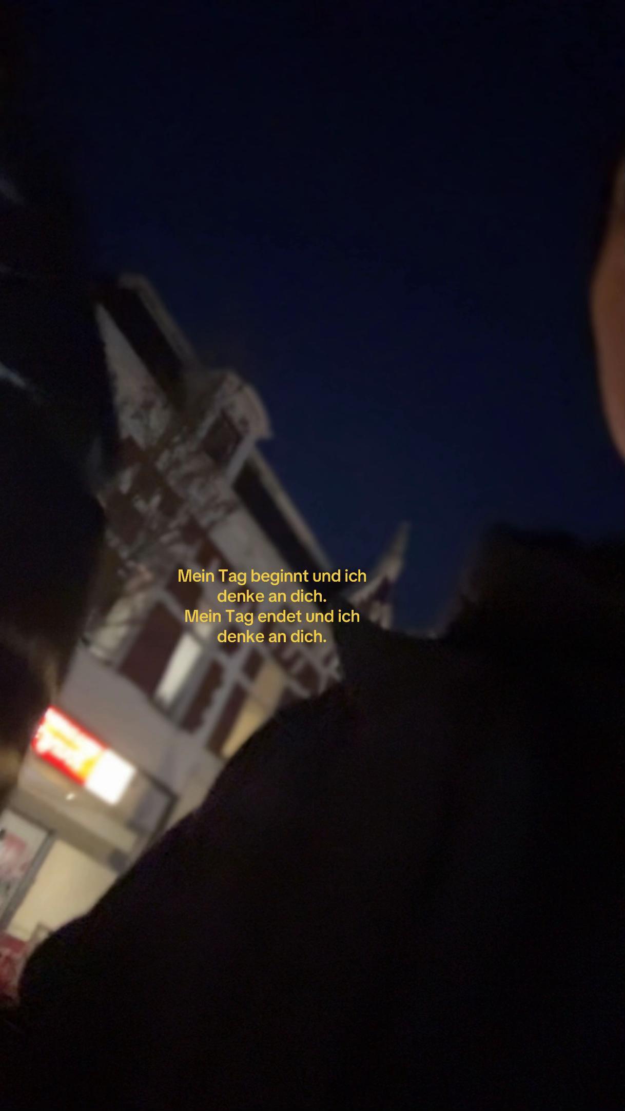 @User