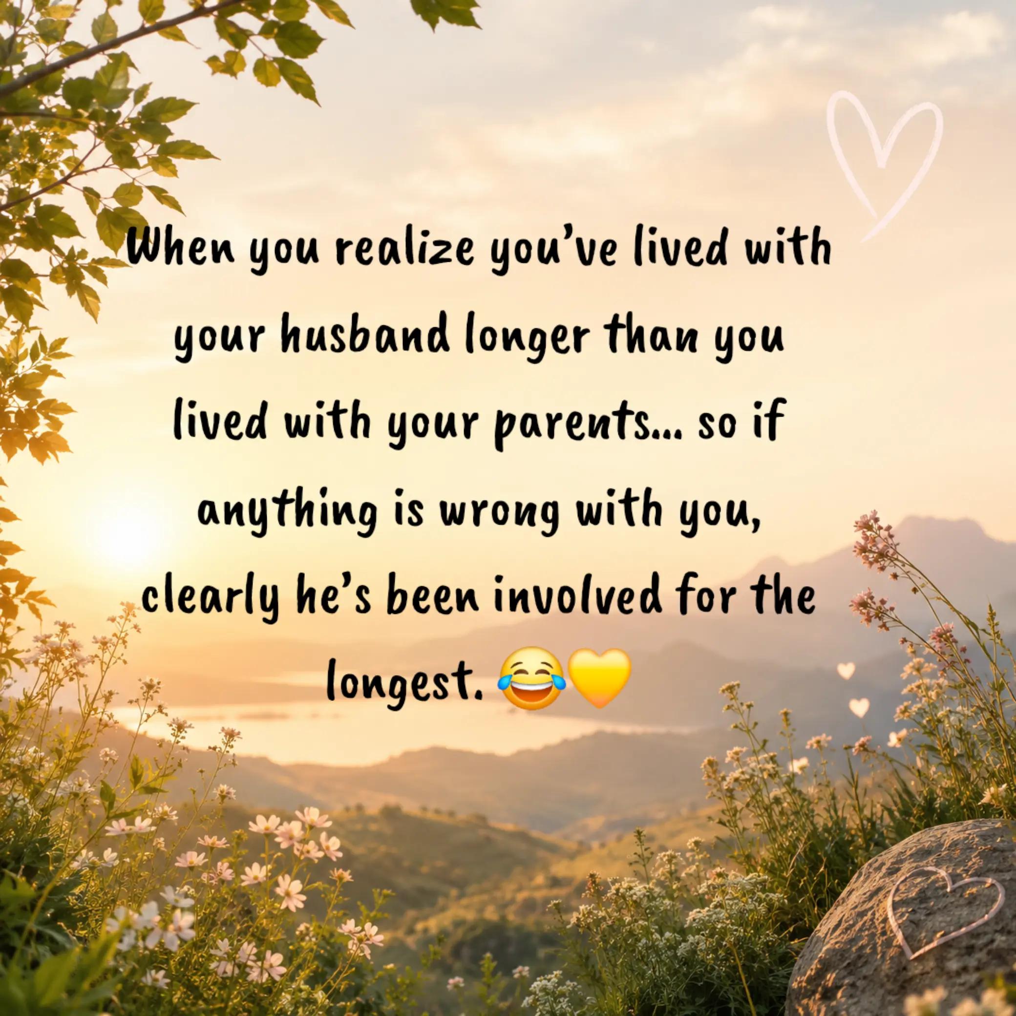 @Jessi J