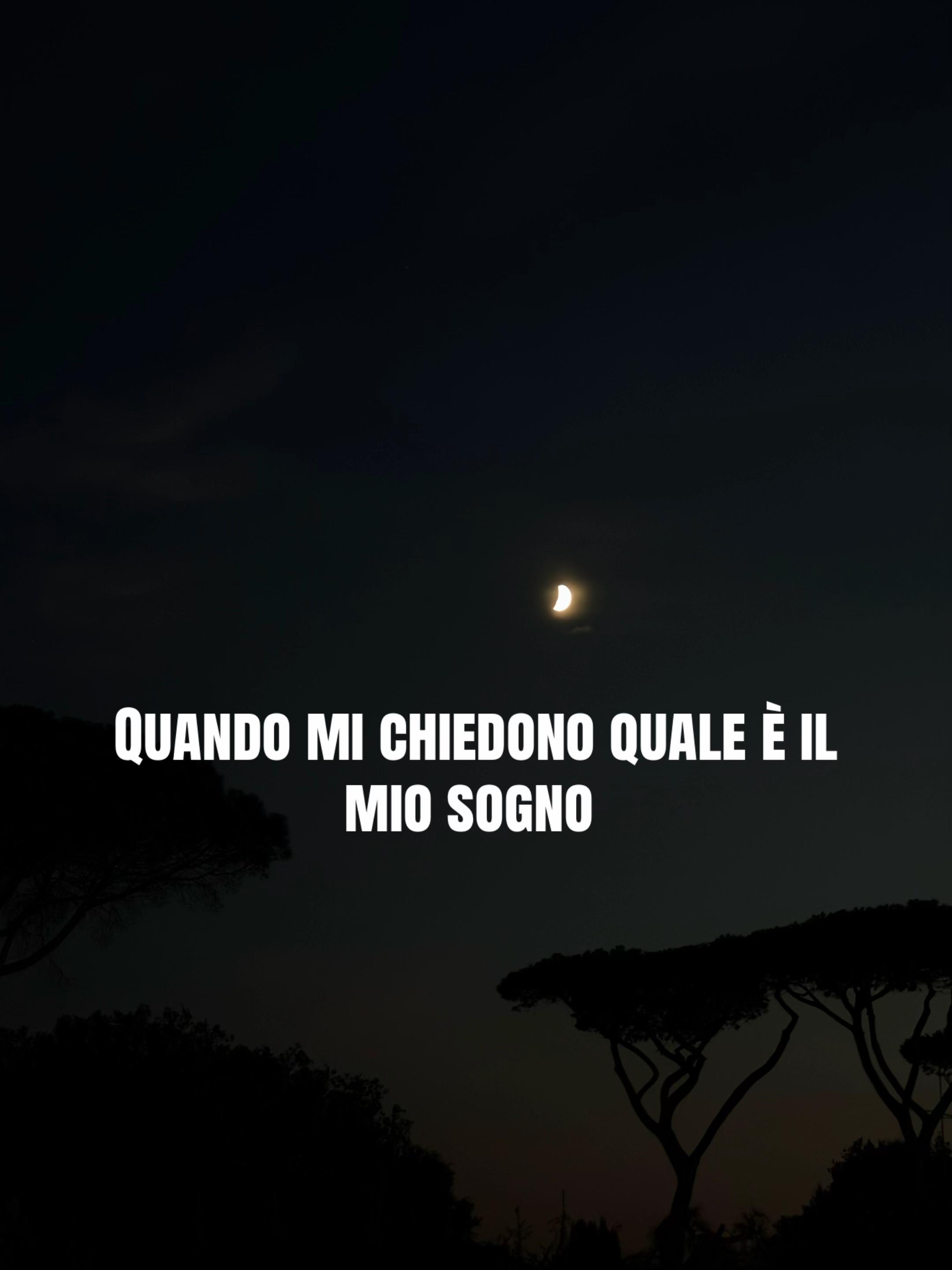 @AUGU_ℬ𝒸𝓁𝓊𝒷𝓋𝒾𝓉𝒶