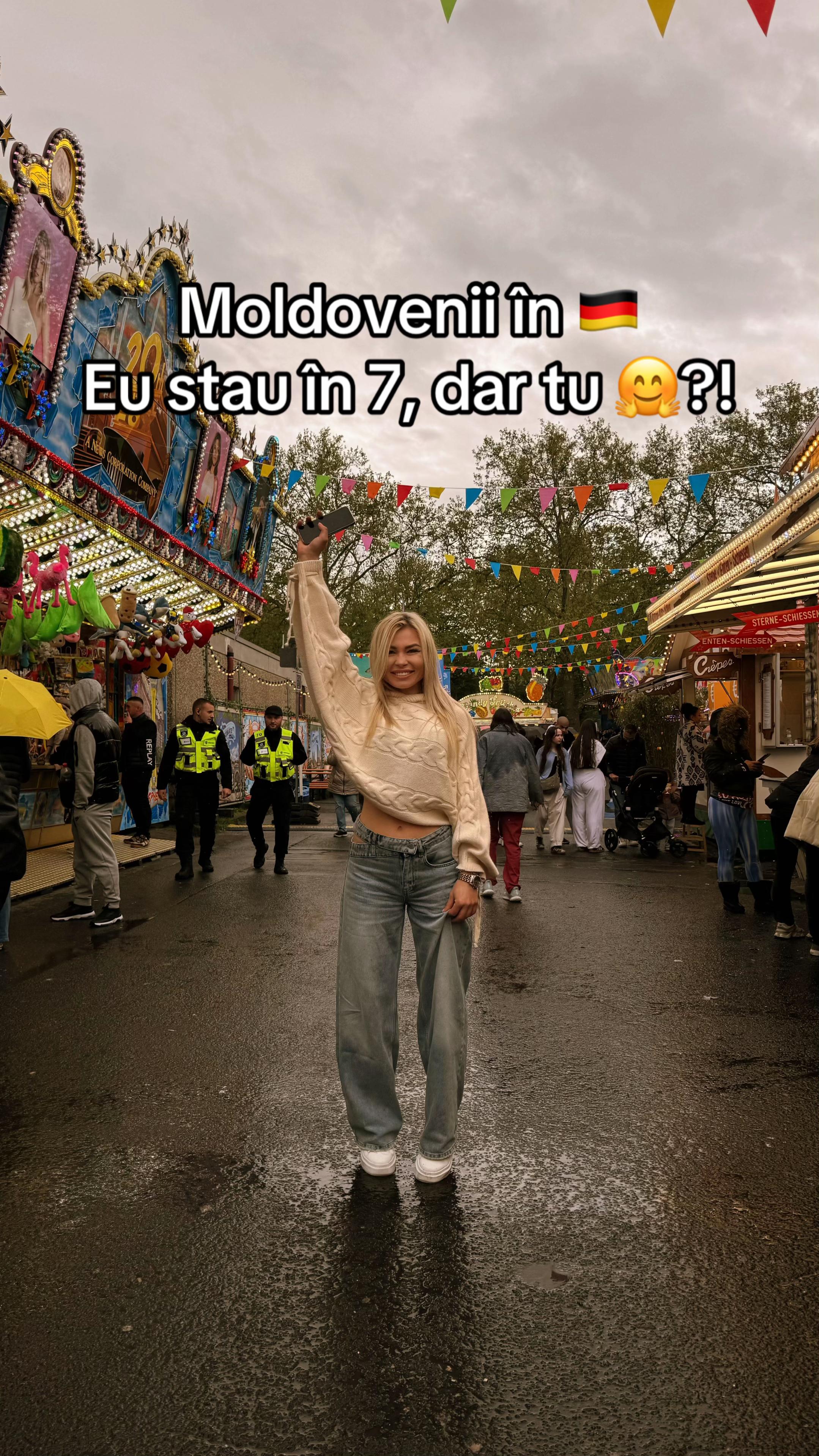 @Chișlea🇲🇩