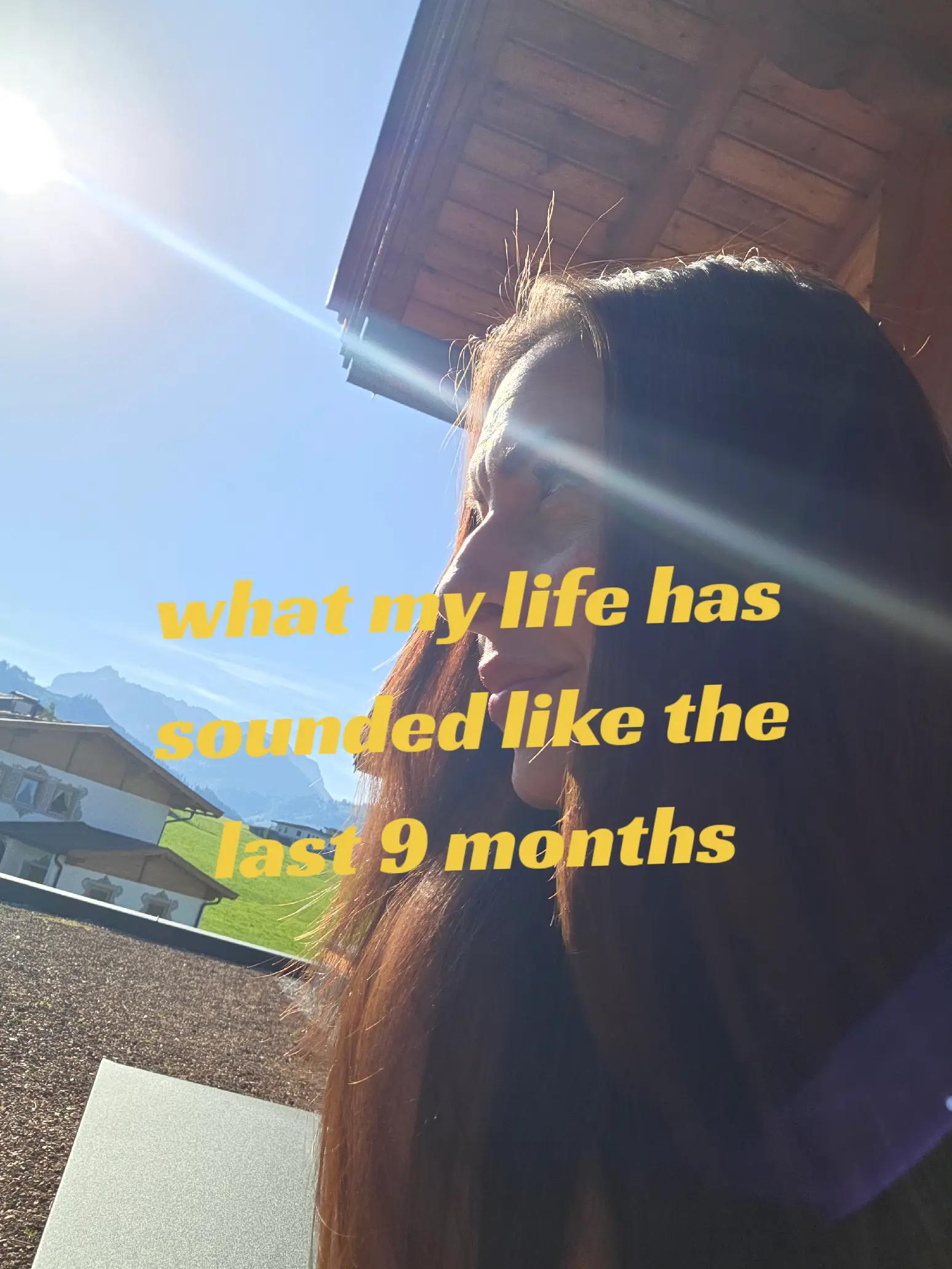 @Liza🦋