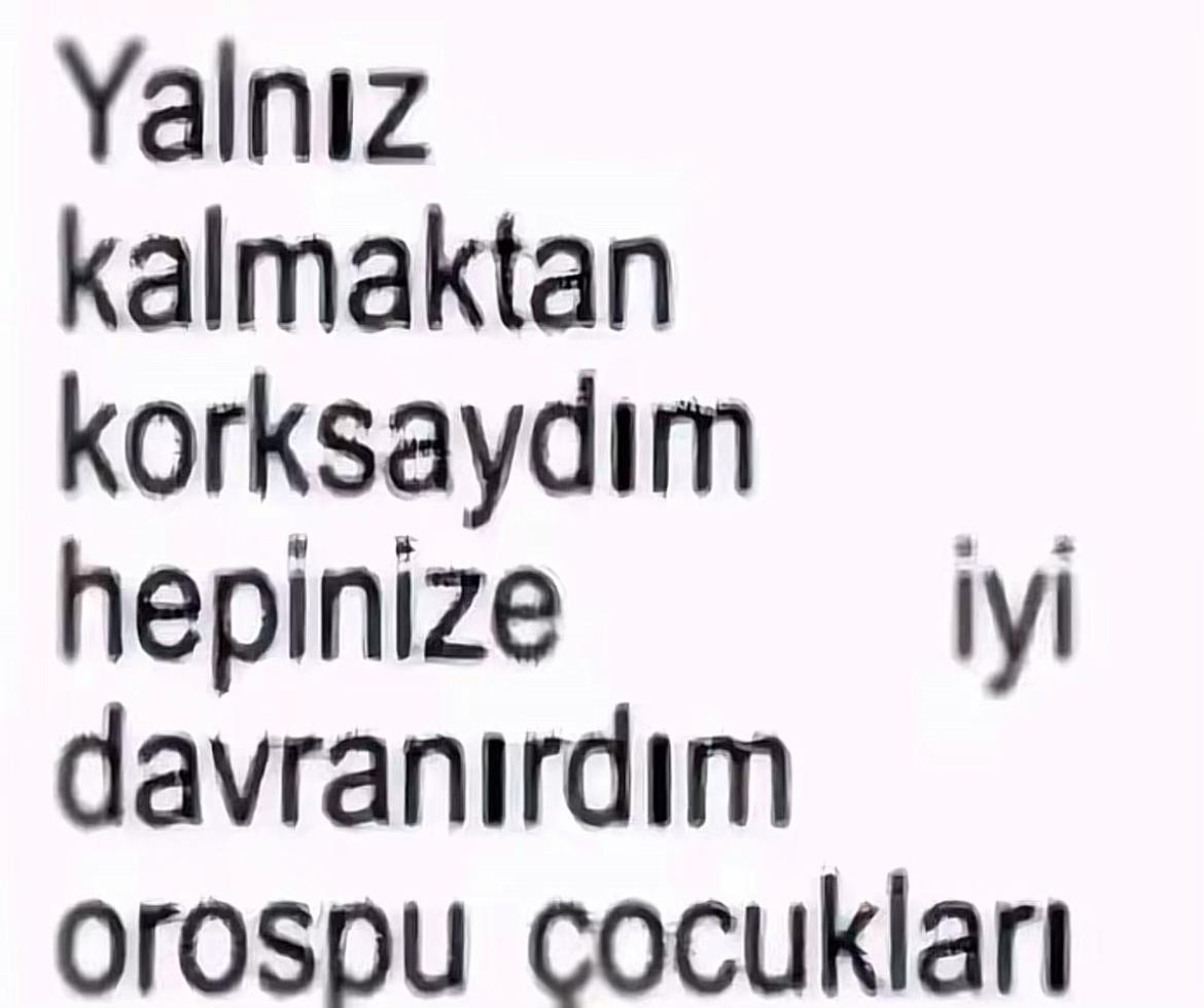 @hasret_1912