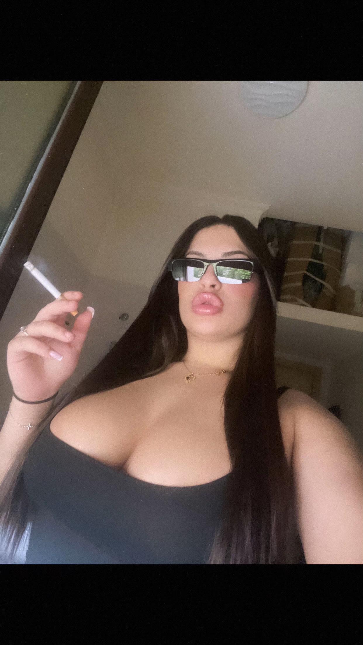 @Nena👧🏽