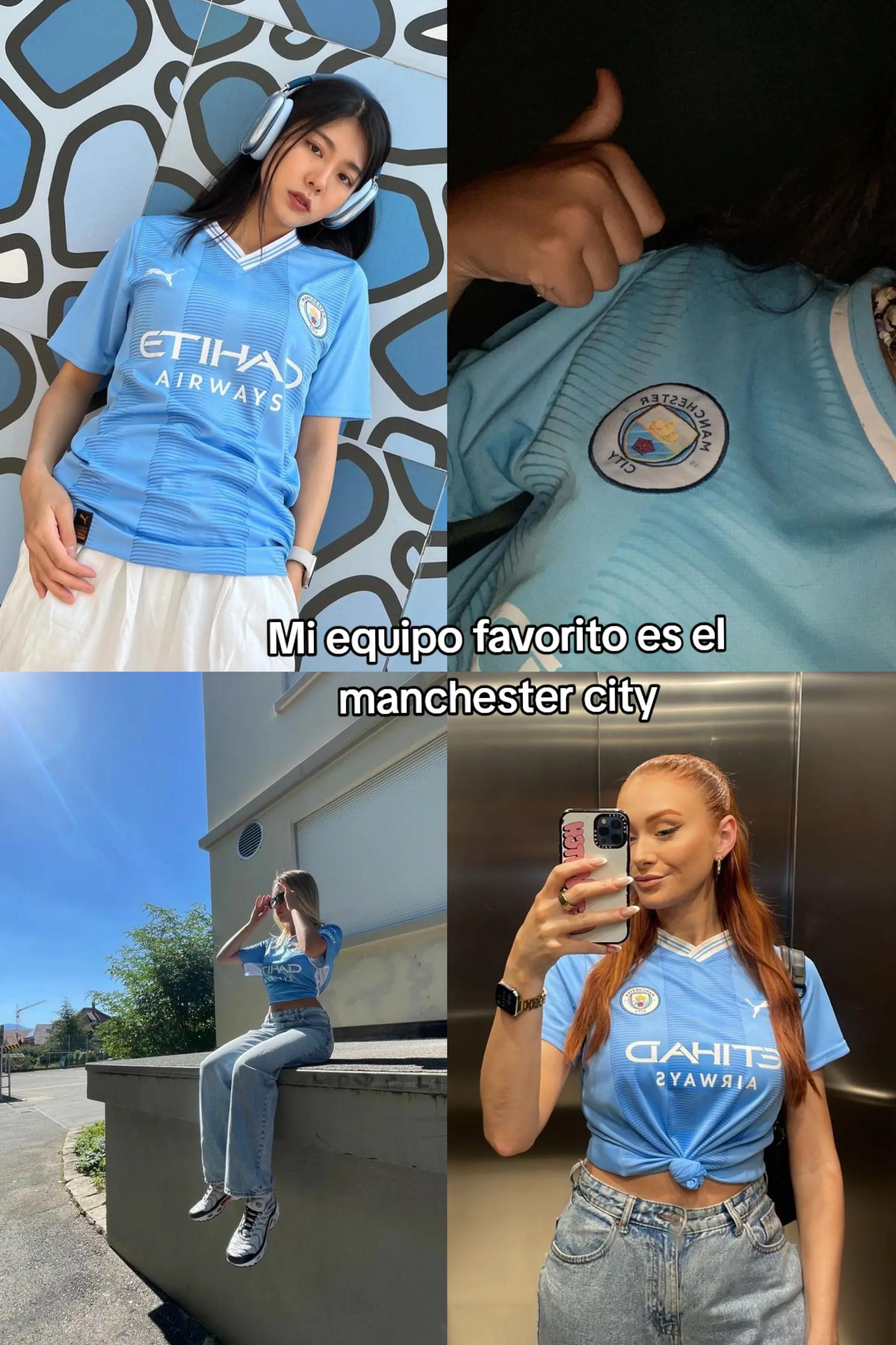 @𝐊𝐚𝐭𝐭𝐢