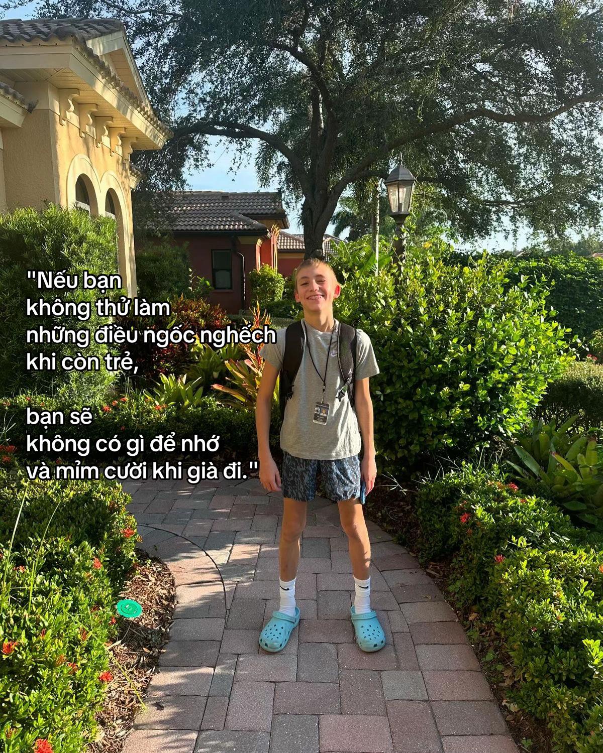 @Nông Sản Việt