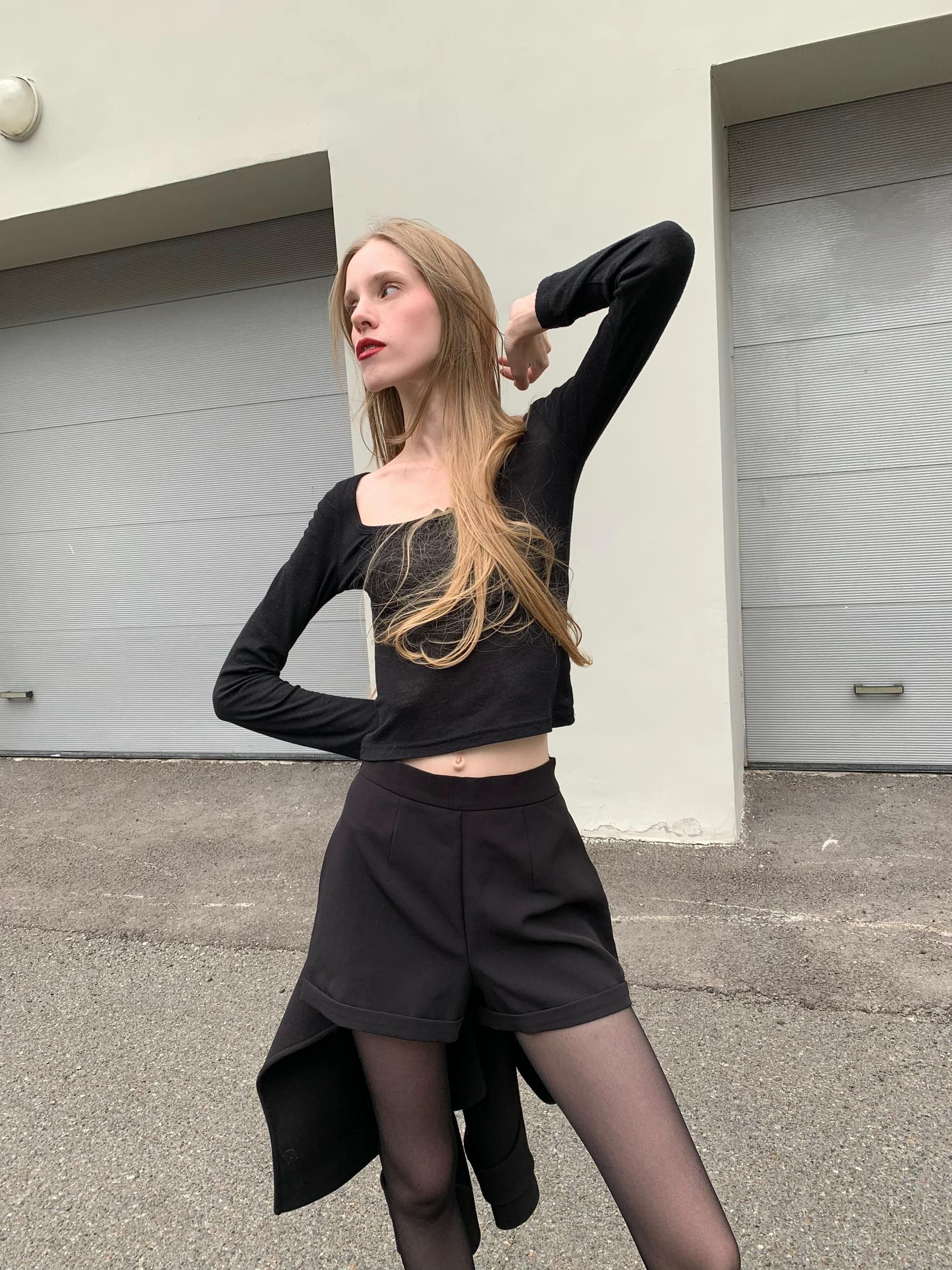 @Daria