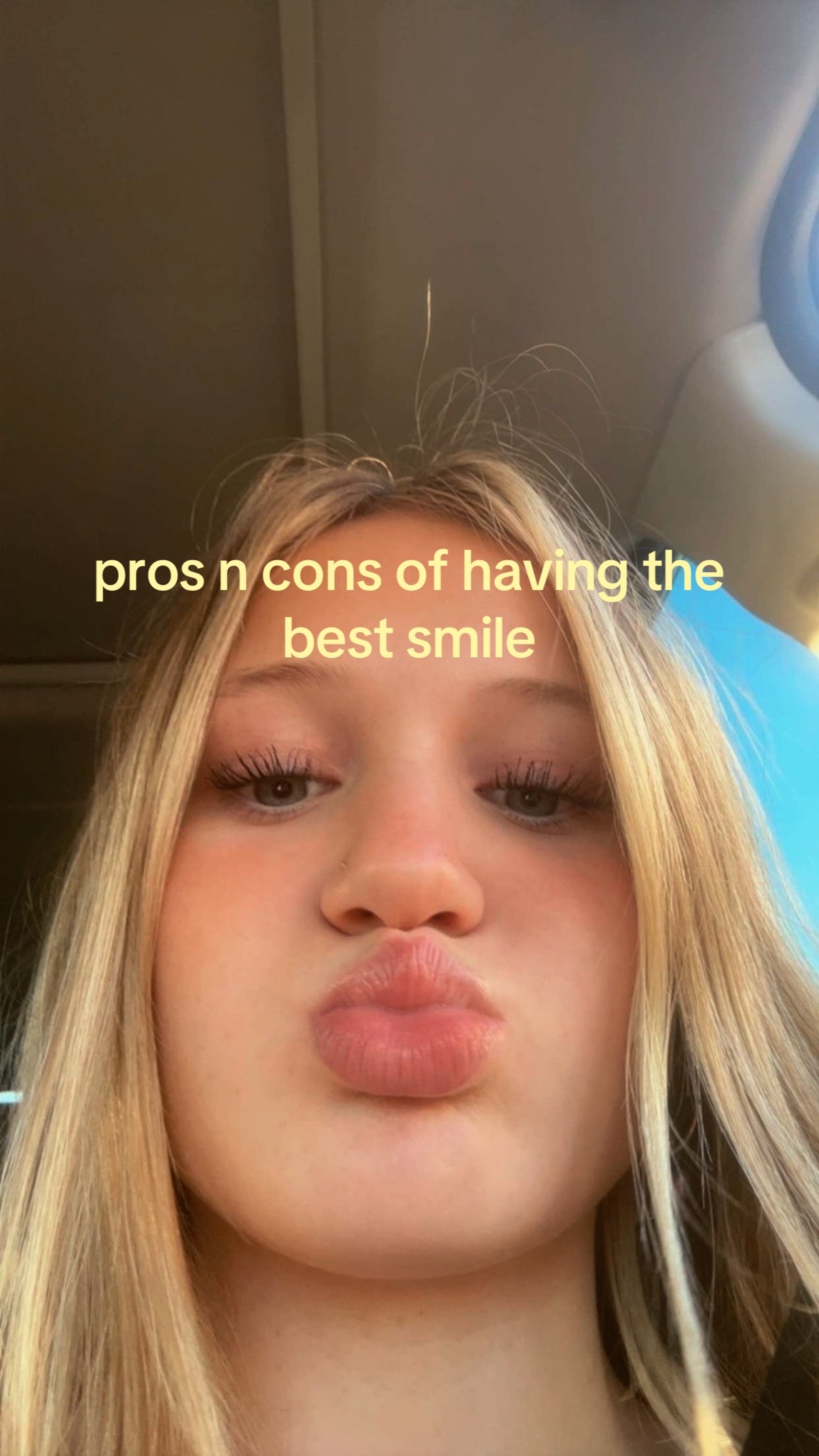 @scarlett