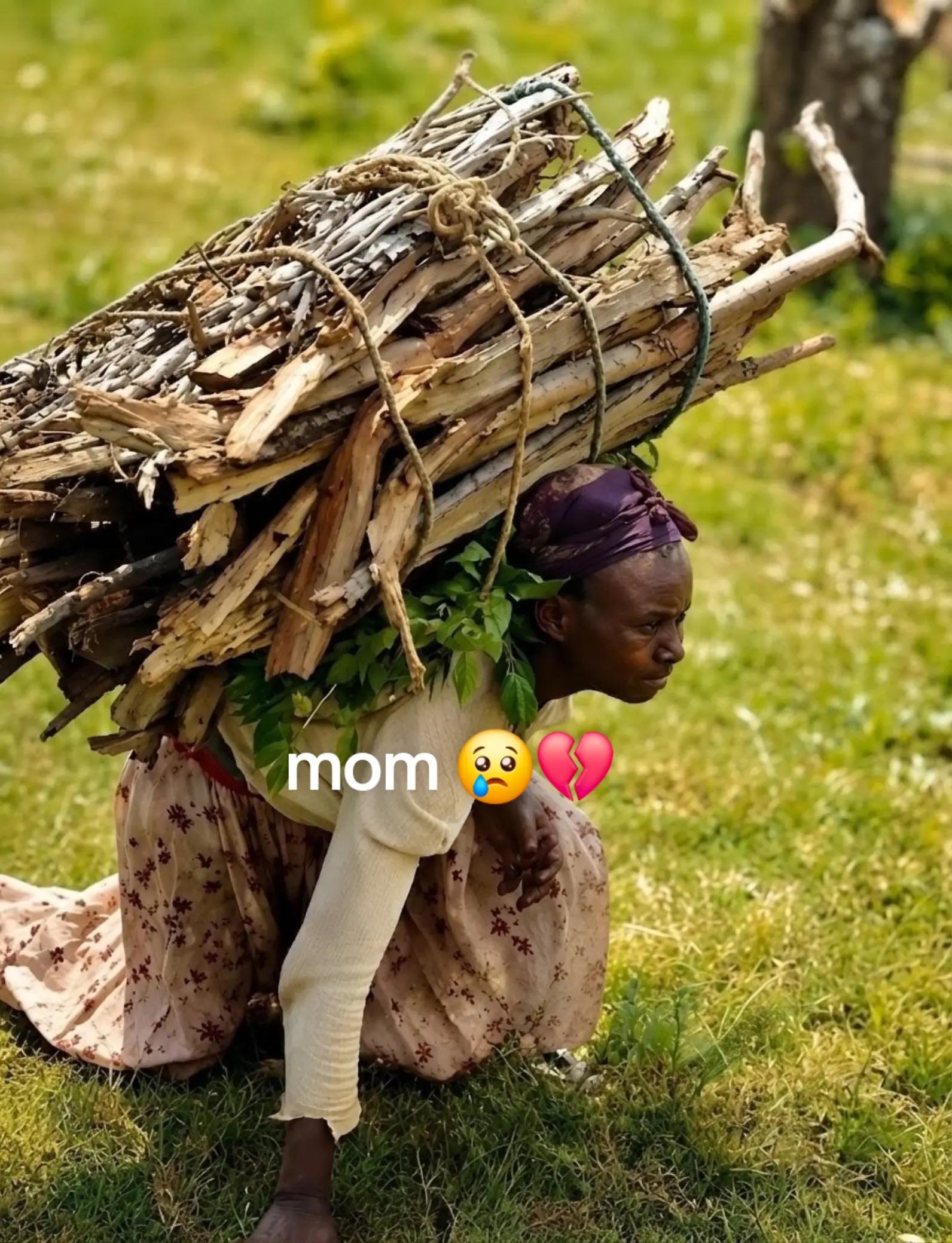 @kami mode