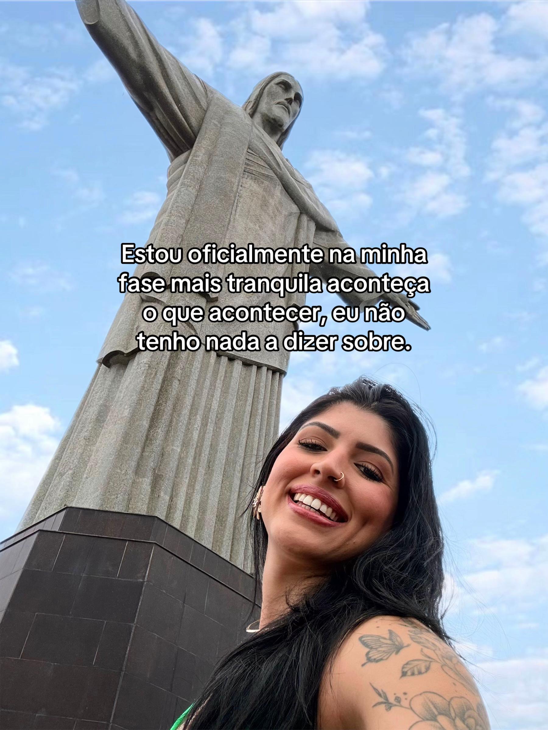 @jessicacardoso_s2