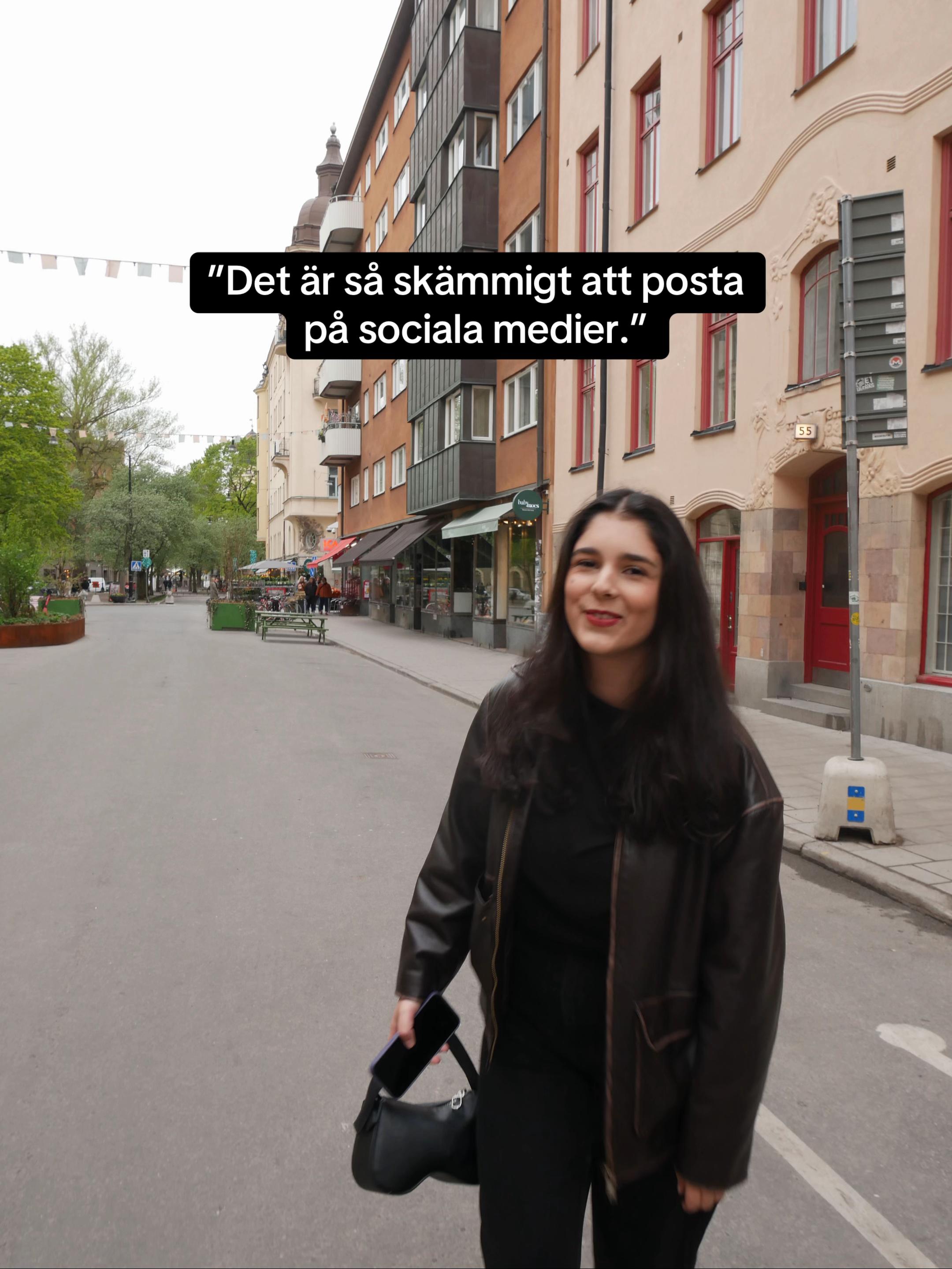 @Jasmine Darban