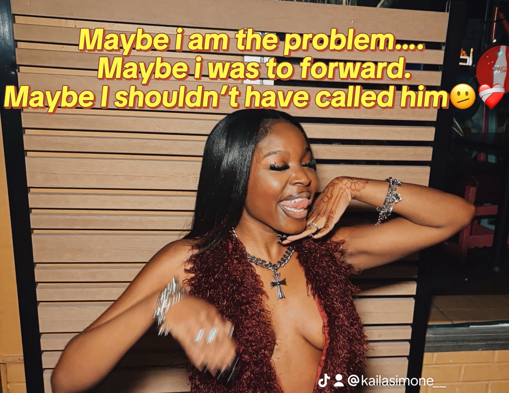 @Kaila Simoné👩🏾🎤🪐