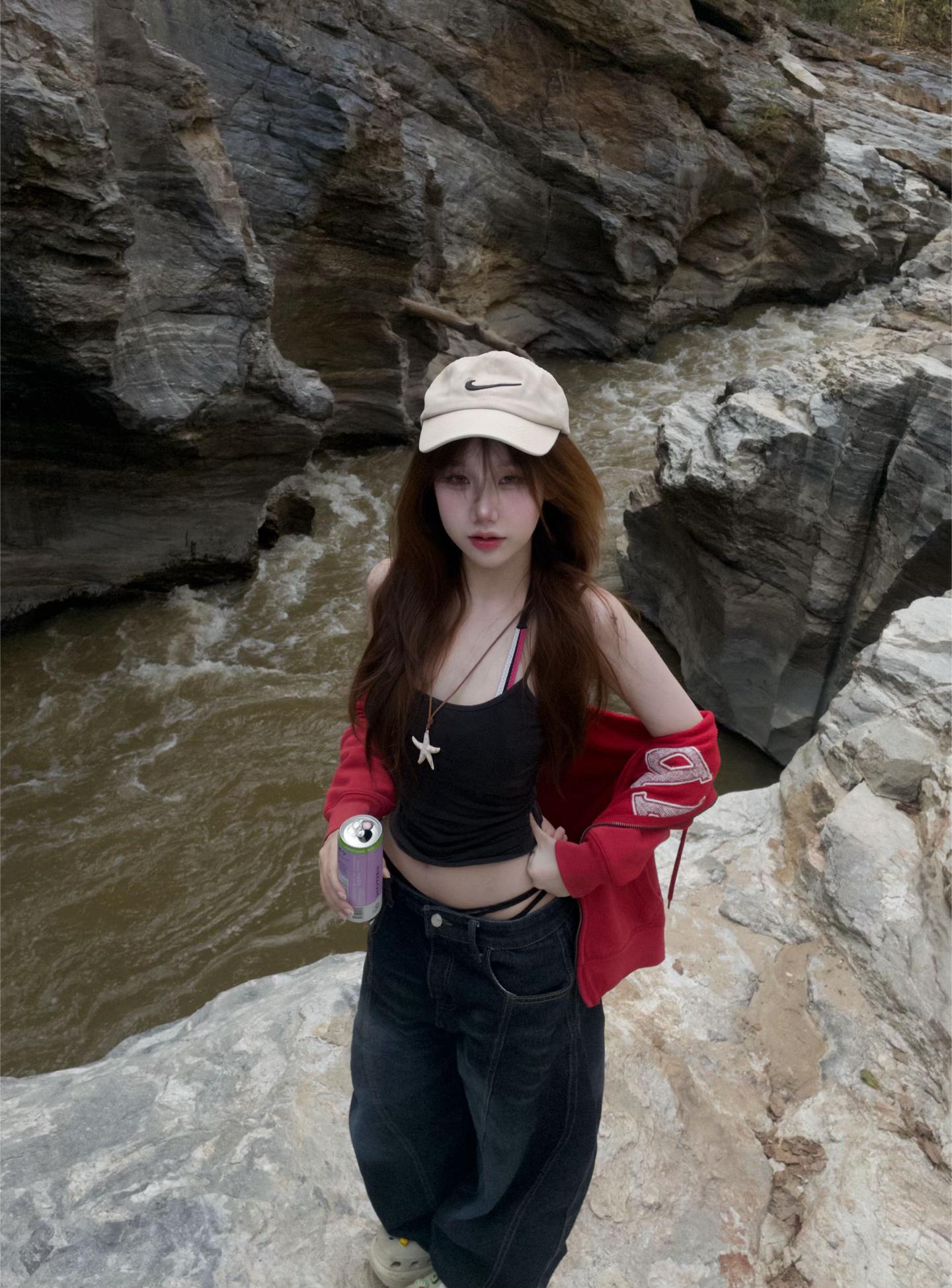 @สวัสดีหนูชื่อดอรี่.