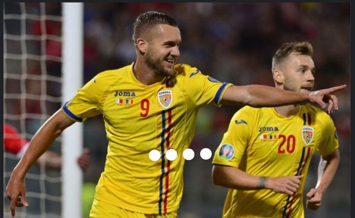 @☦✝️🇷🇴Angelo🇷🇴✝️☦