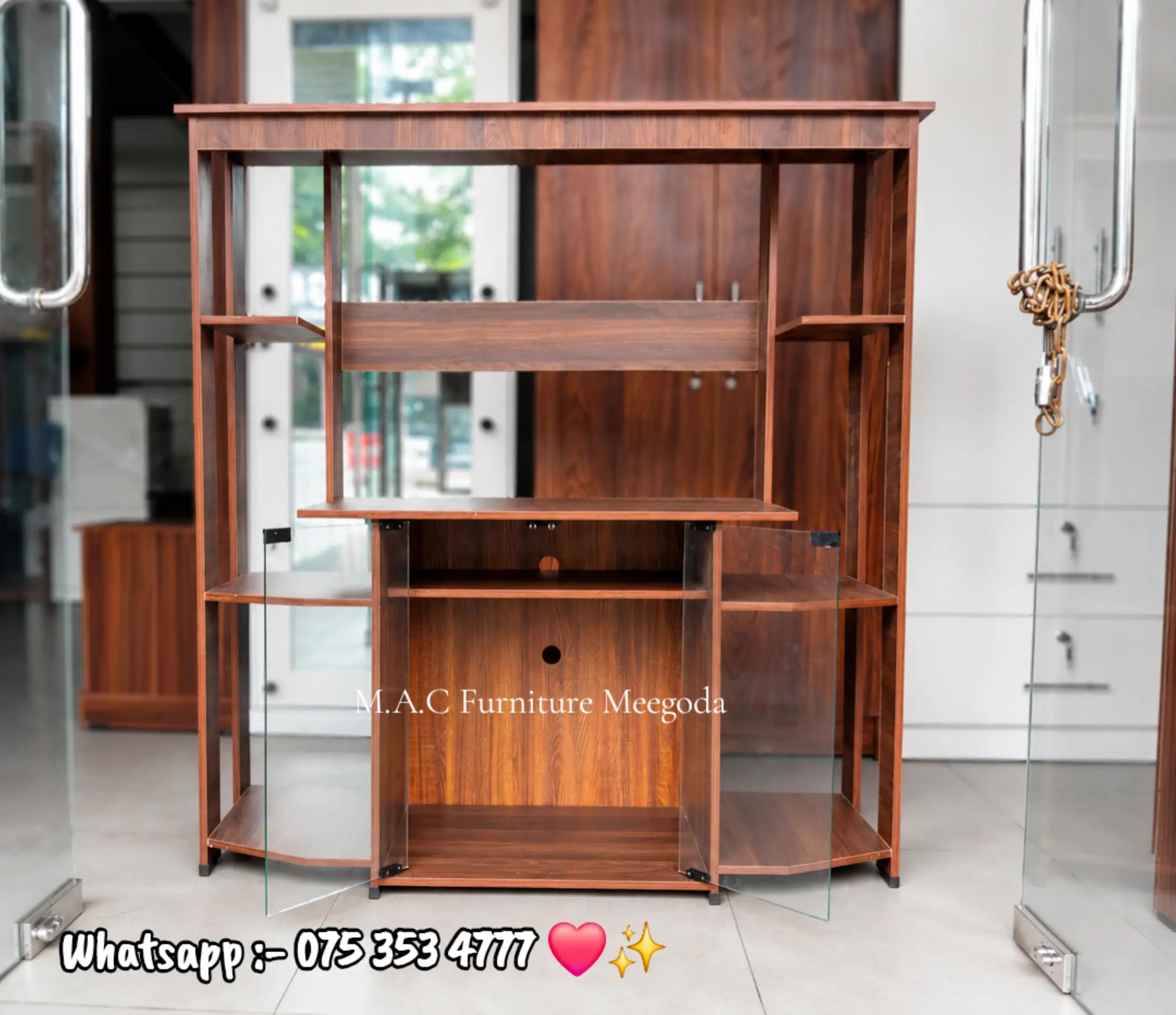 @M.A.C Furnitureᥫ᭡፝֟፝֟