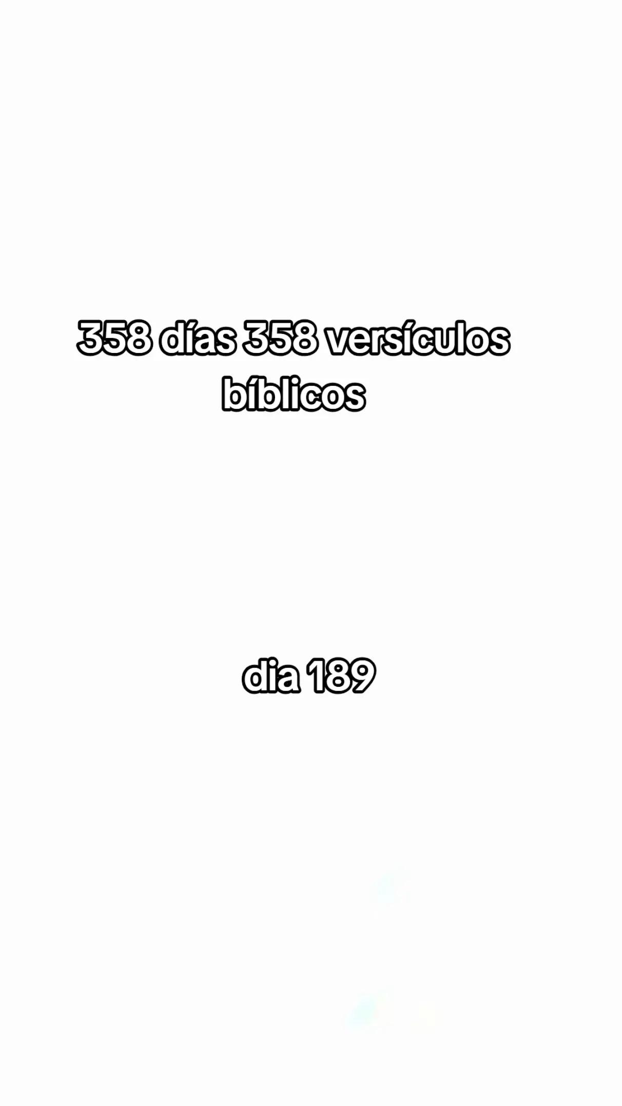 @seriess