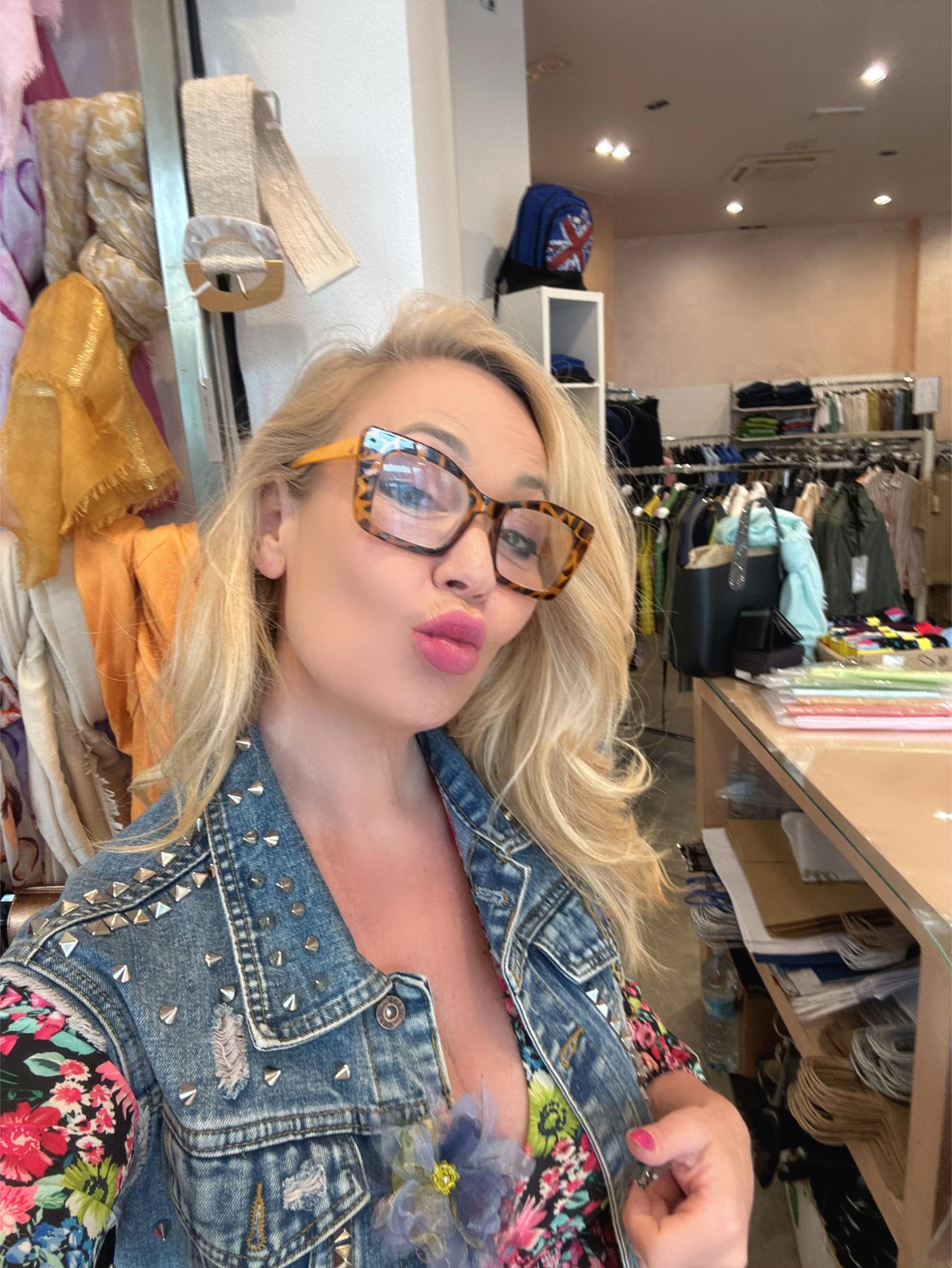 @Elisabetta Di Cesare