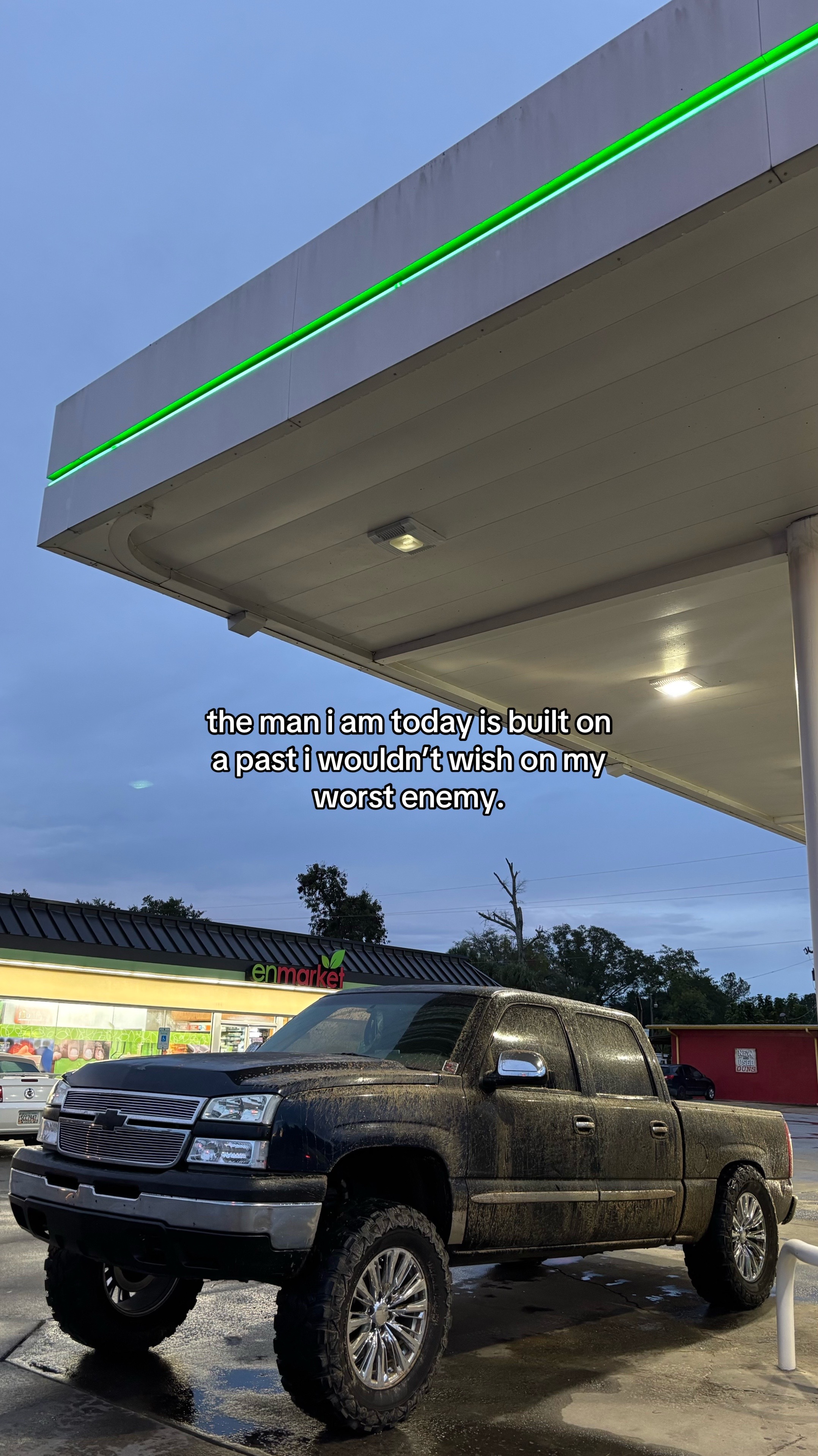 @️ ℬ𝓇𝒶𝓍𝓉ℴ𝓃 𝓈ℯ𝓁𝓁ℯ𝓇𝓈