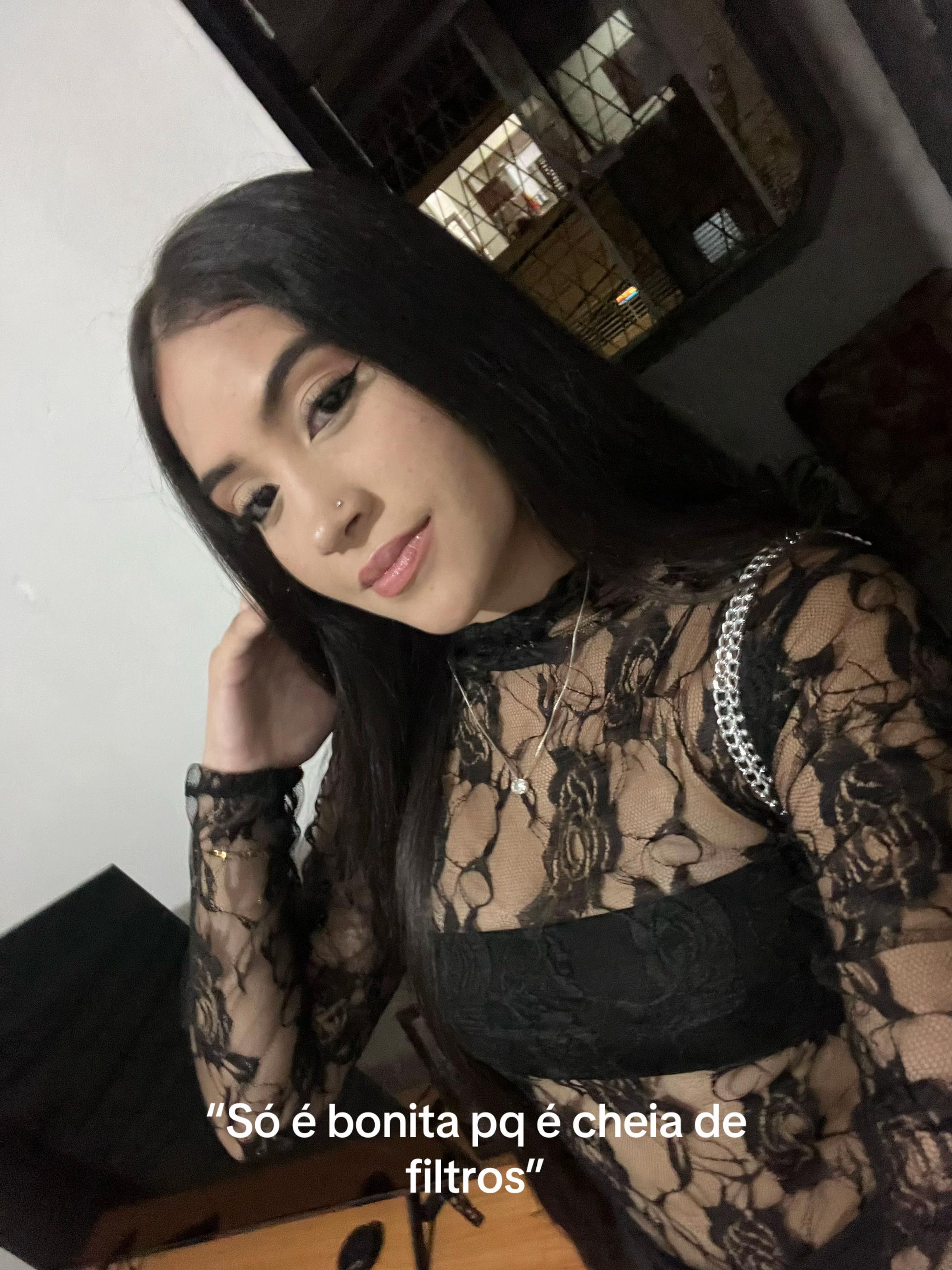 @Mayara