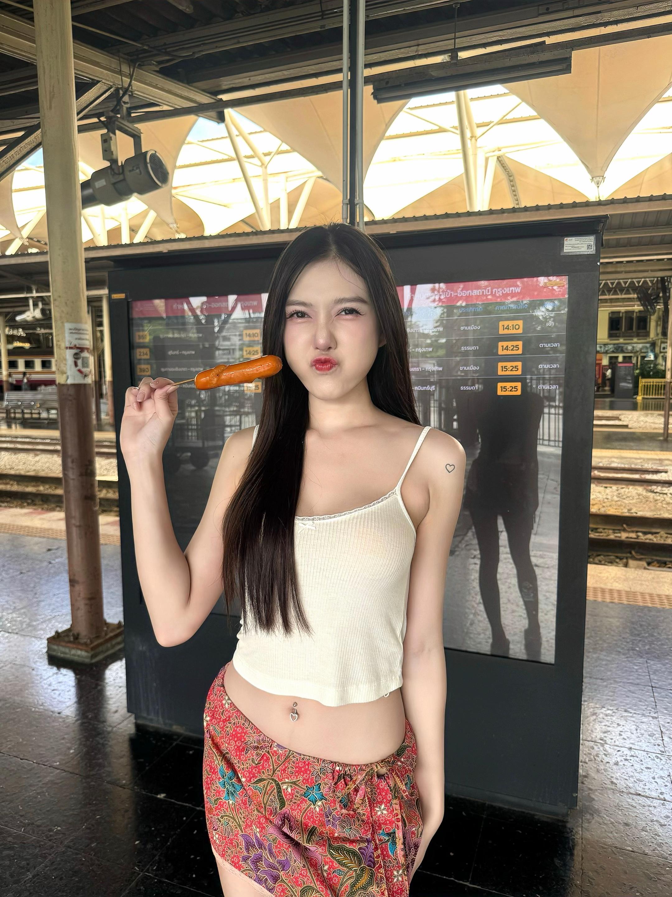 @dreammmmm