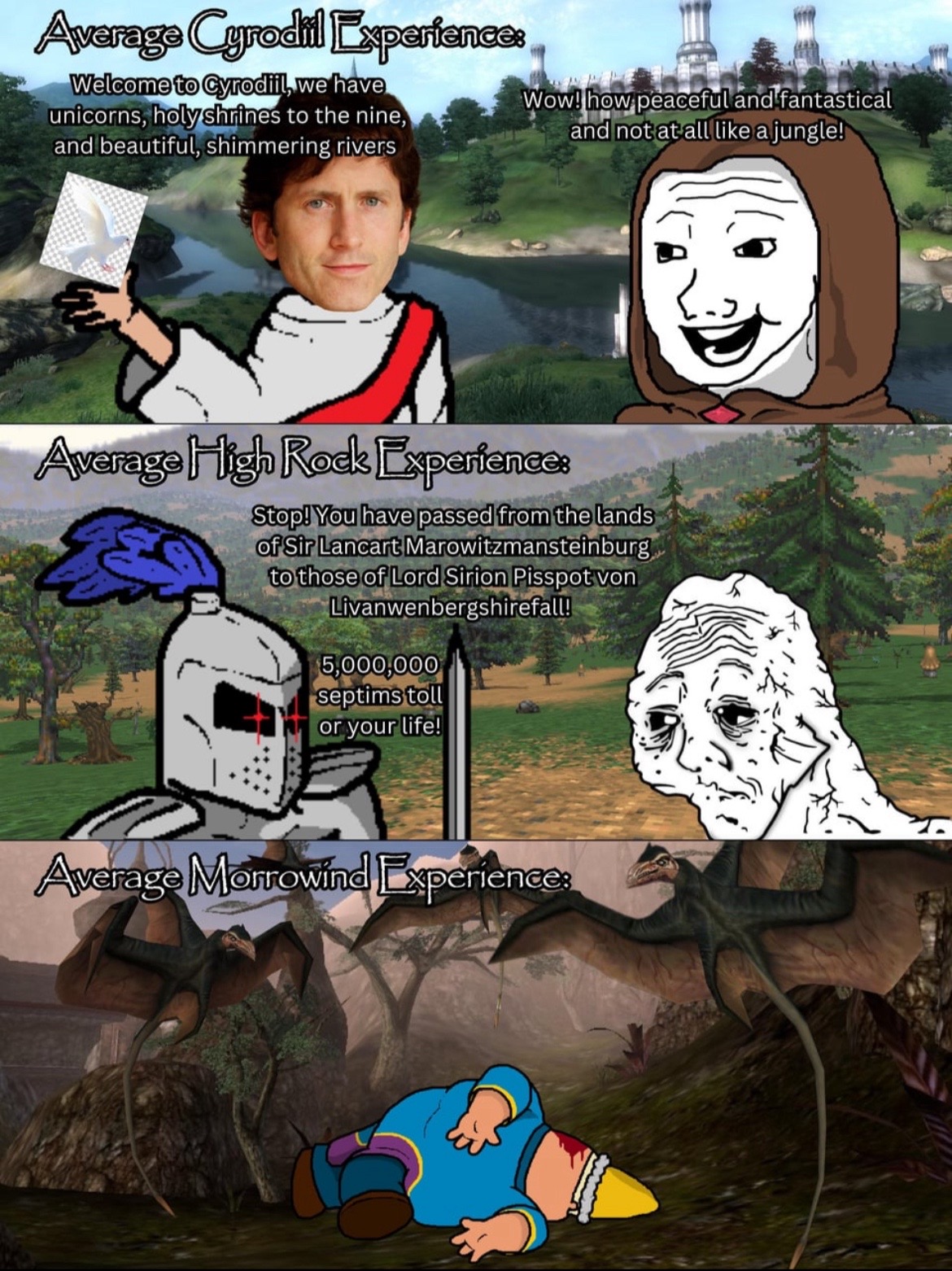 @Azura